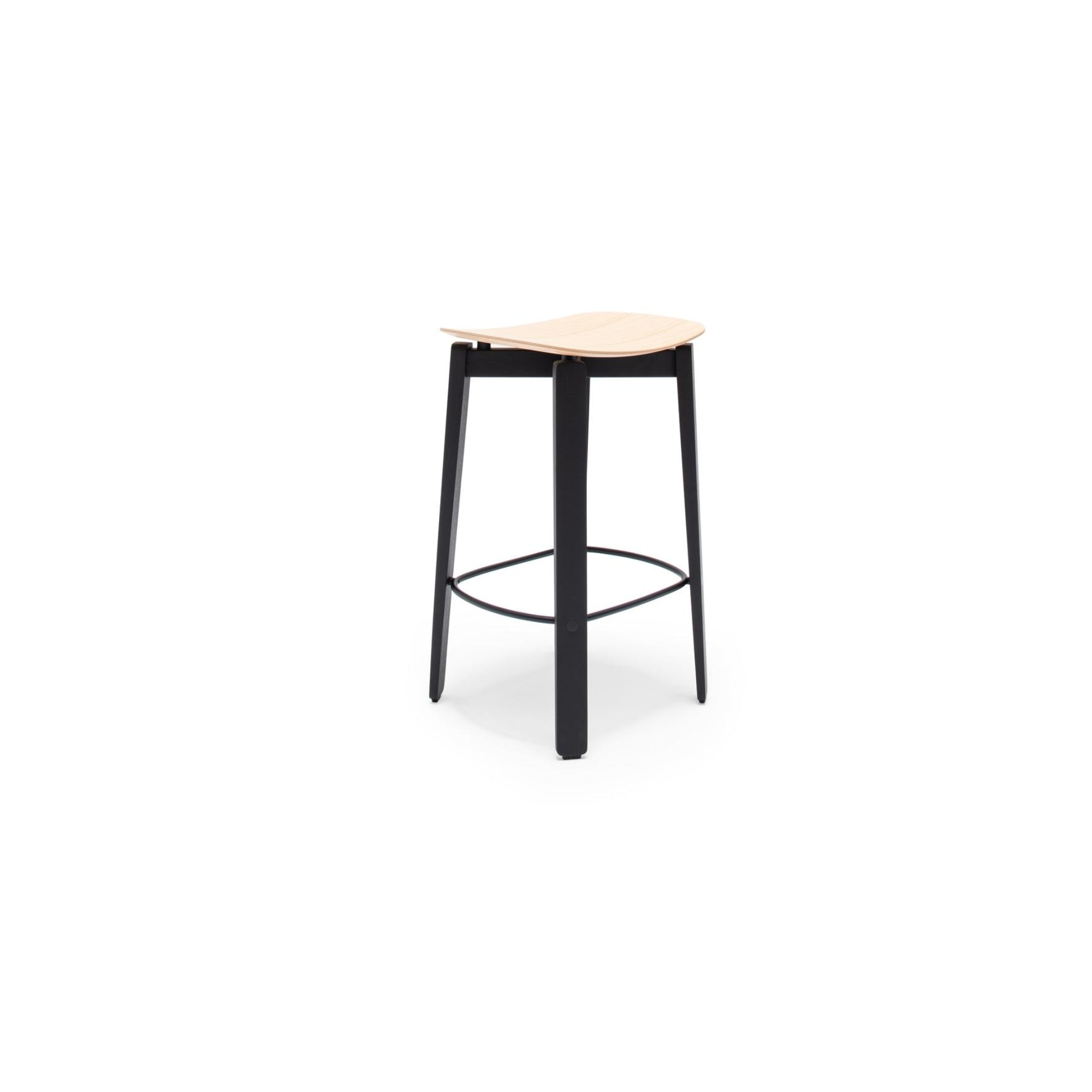 Nora-Counter-Stool-oak-lacquered-68cm-DiningRoom-HomeFurniture-ETUGENE