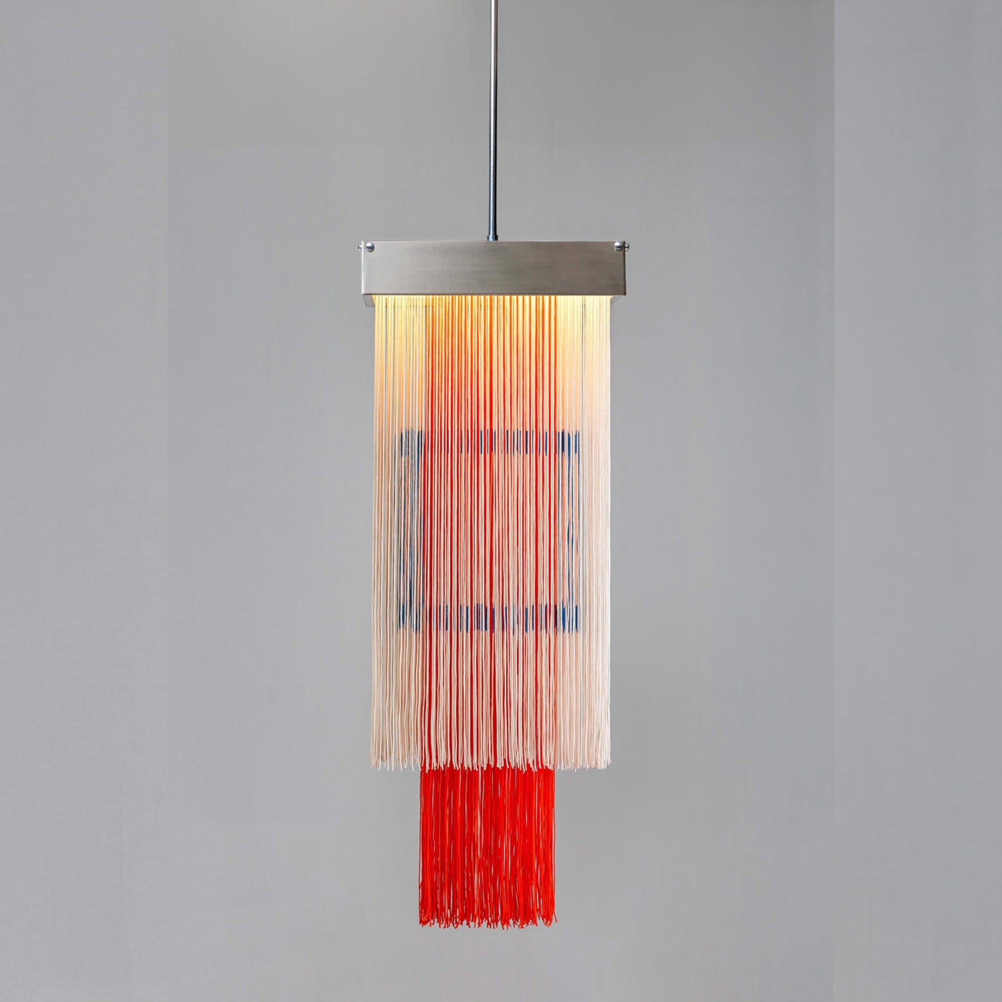 Pendant-Light-Flow-Cube-Lighting-Light-HomeDecor-ETUGENE