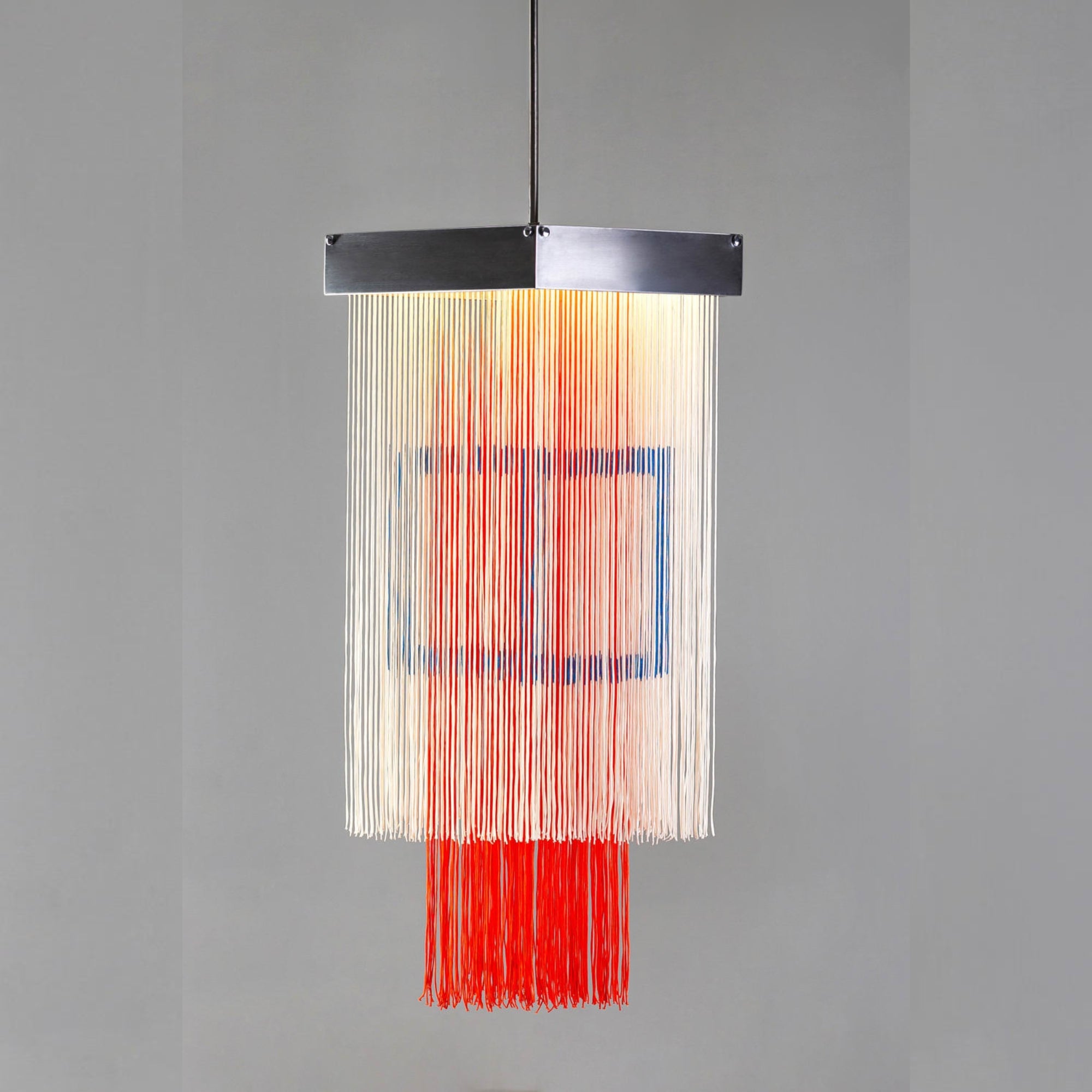 Pendant-Light-Flow-Cube-Lighting-Side-HomeDecor-ETUGENE