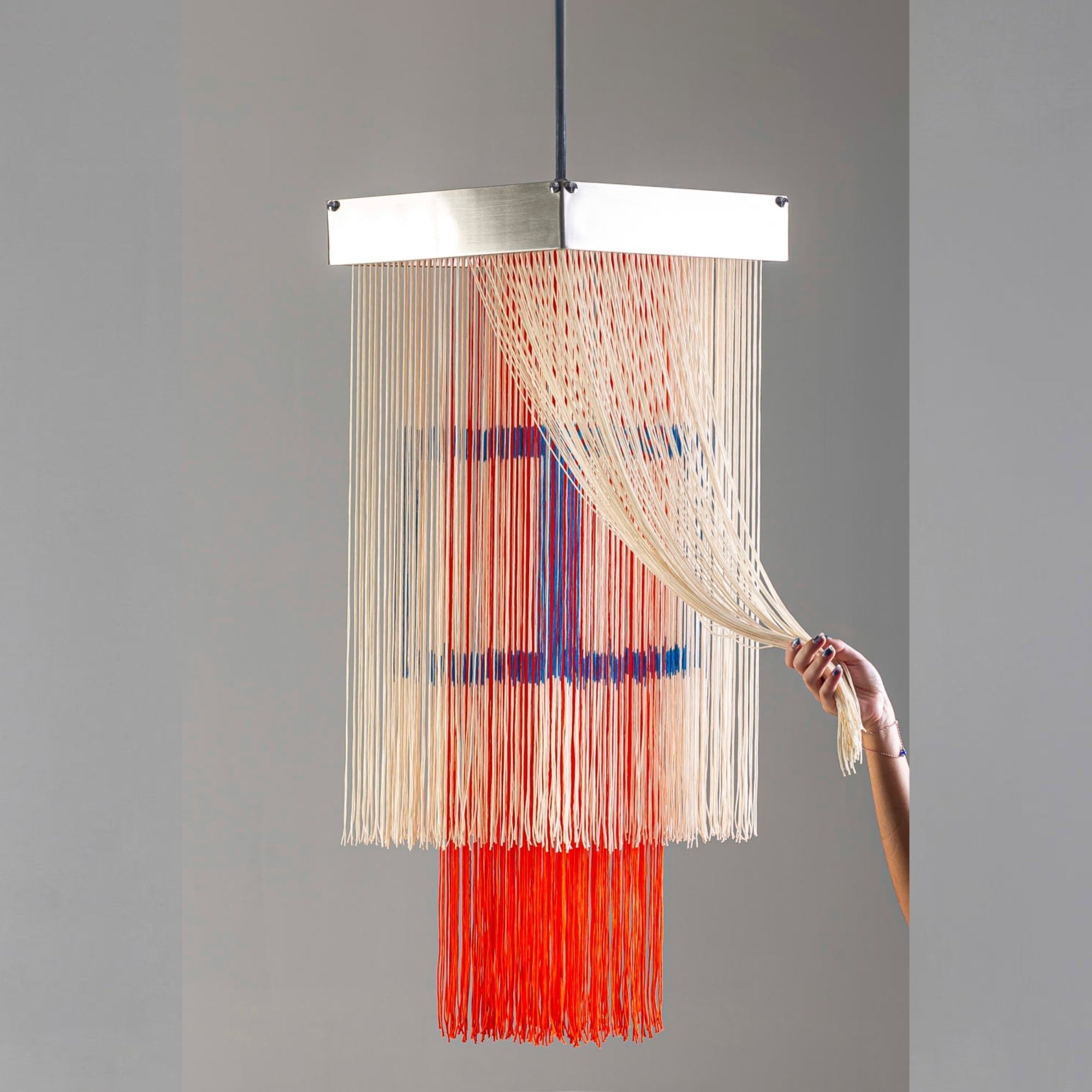 Pendant-Light-Flow-Cube-Lighting-hand-HomeDecor-ETUGENE