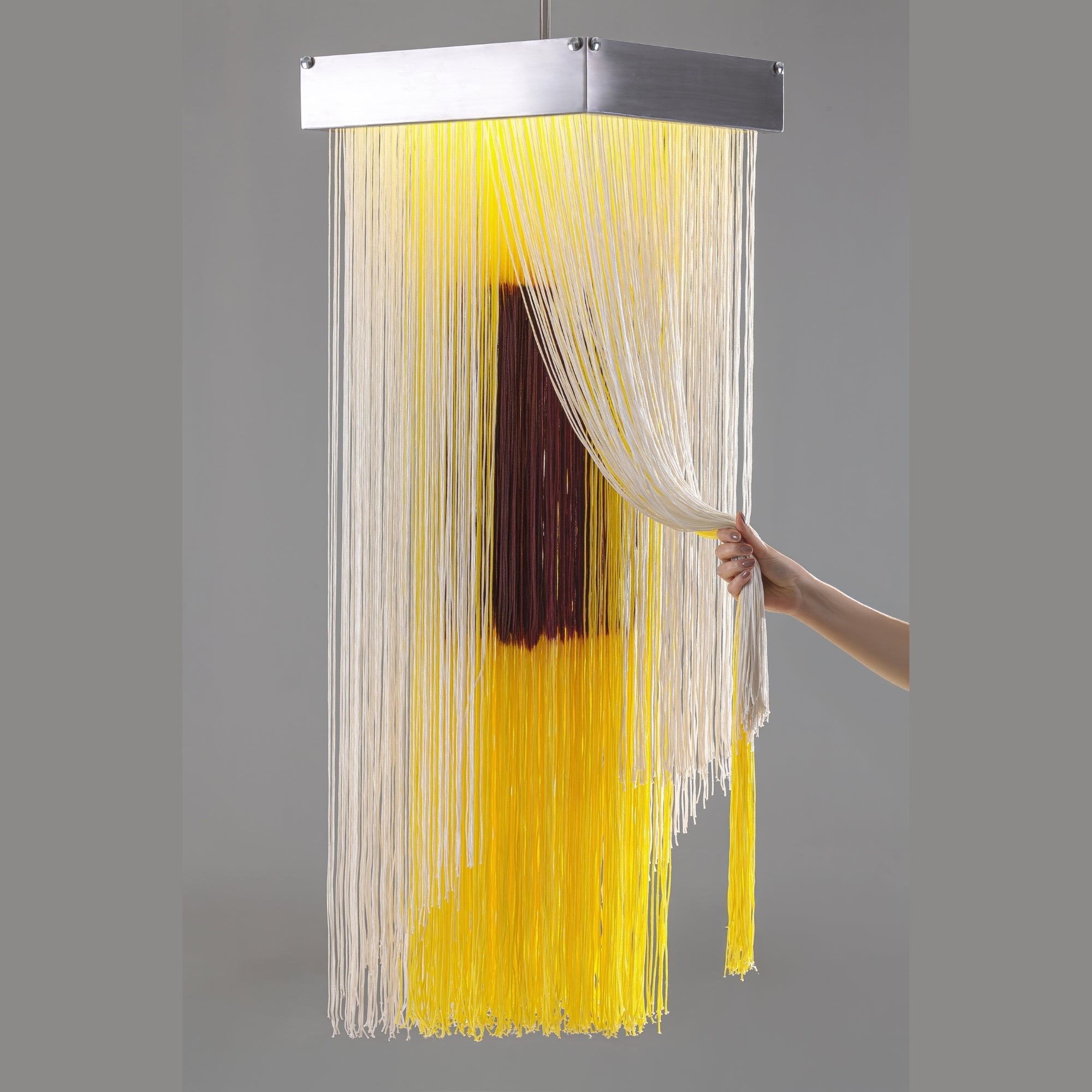 Pendant-Light-Flow-Solaris-Lighting-Hand-HomeDecor-ETUGENE