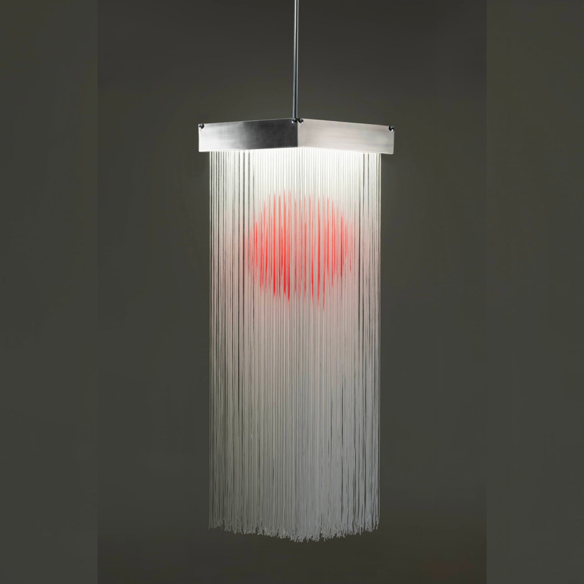 Pendant-Light-Flow-Zen-Lighting-Side-HomeDecor-ETUGENE
