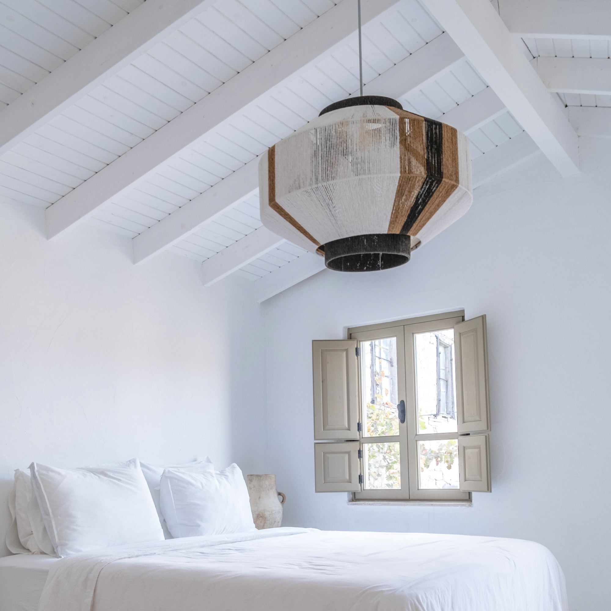 Pendant-Light-Wada-No-10-Lighting-Bedroom-HomeDecor-ETUGENE