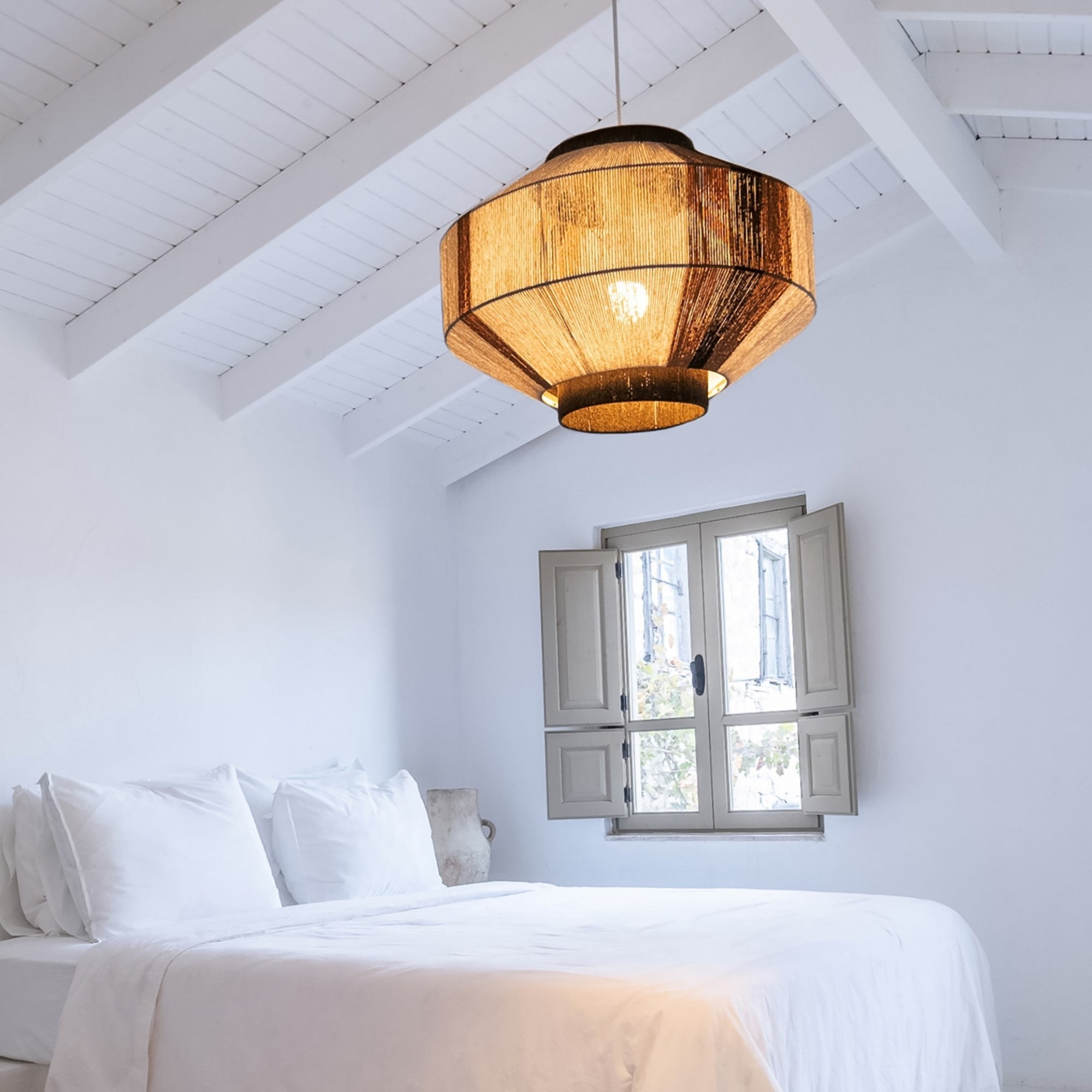 Pendant-Light-Wada-No-10-Lighting-Bedroom-Light-HomeDecor-ETUGENE