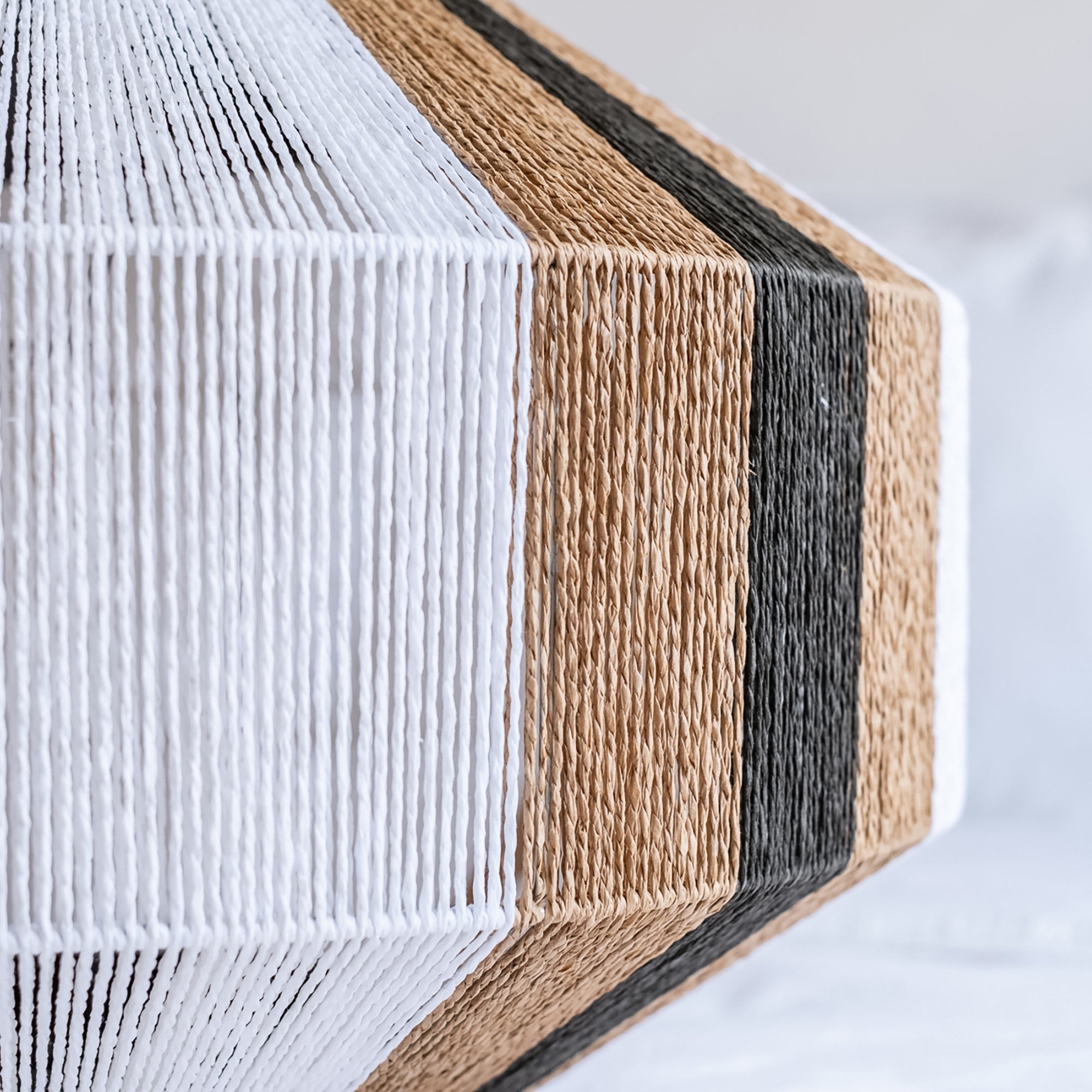 Pendant-Light-Wada-No-10-Lighting-Details-HomeDecor-ETUGENE