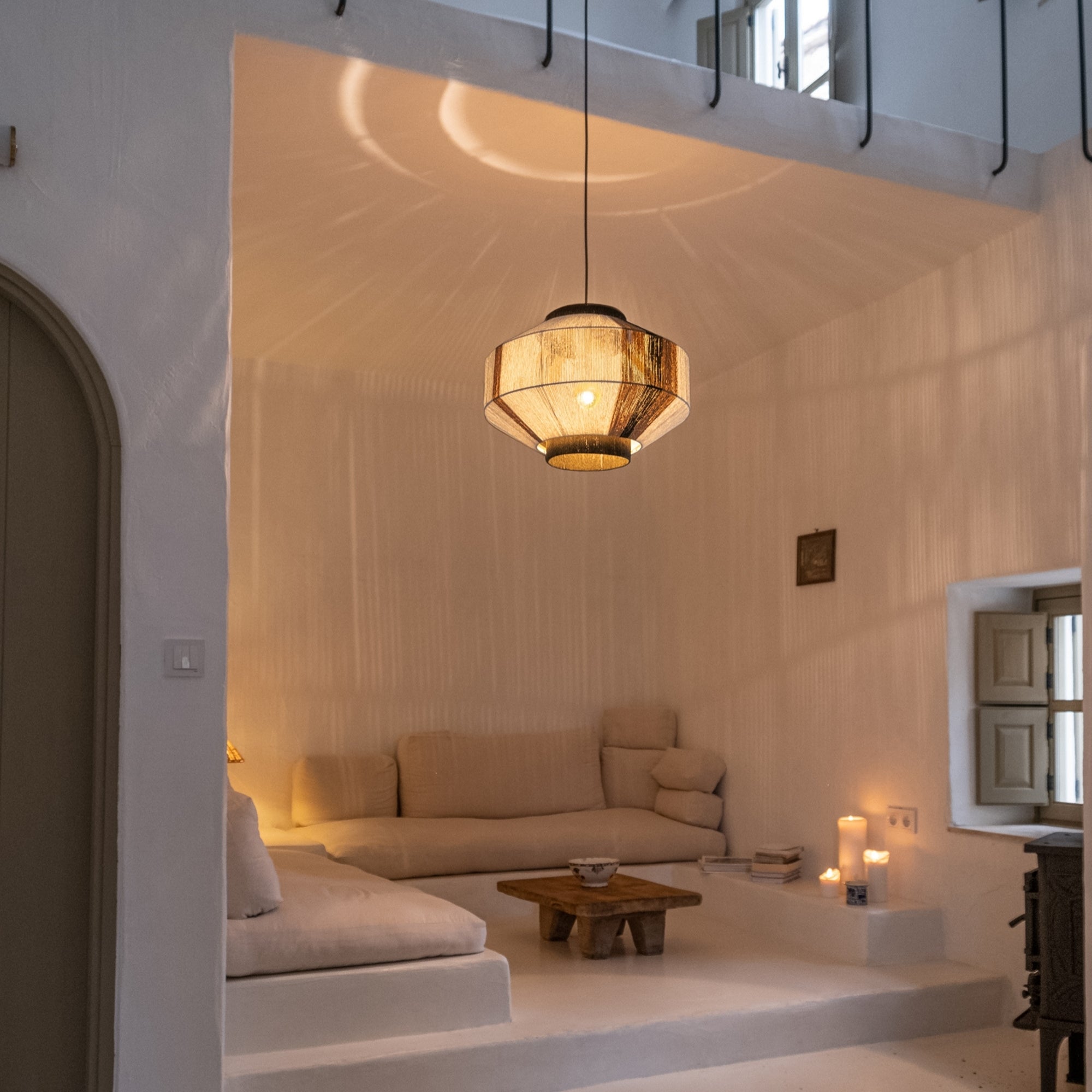 Pendant-Light-Wada-No-10-Lighting-Living-Light-HomeDecor-ETUGENE