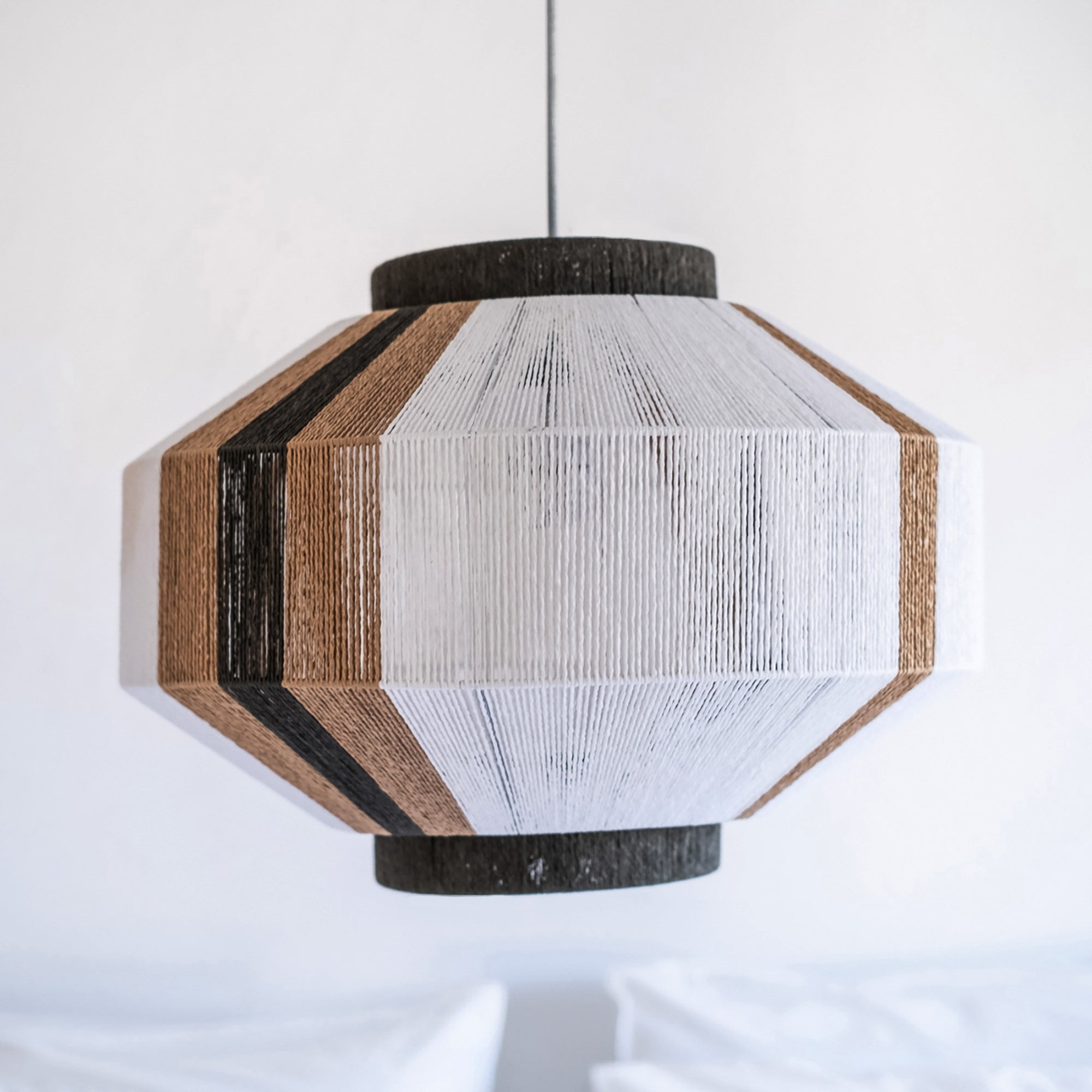 Pendant-Light-Wada-No-10-Lighting-Zoom-HomeDecor-ETUGENE