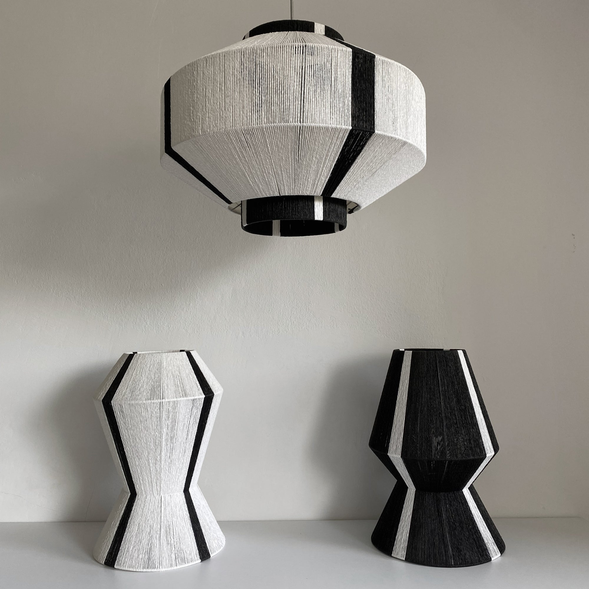 Pendant-Light-Wada-No-11-Mono-Collection-Lighting-HomeDecor-ETUGENE