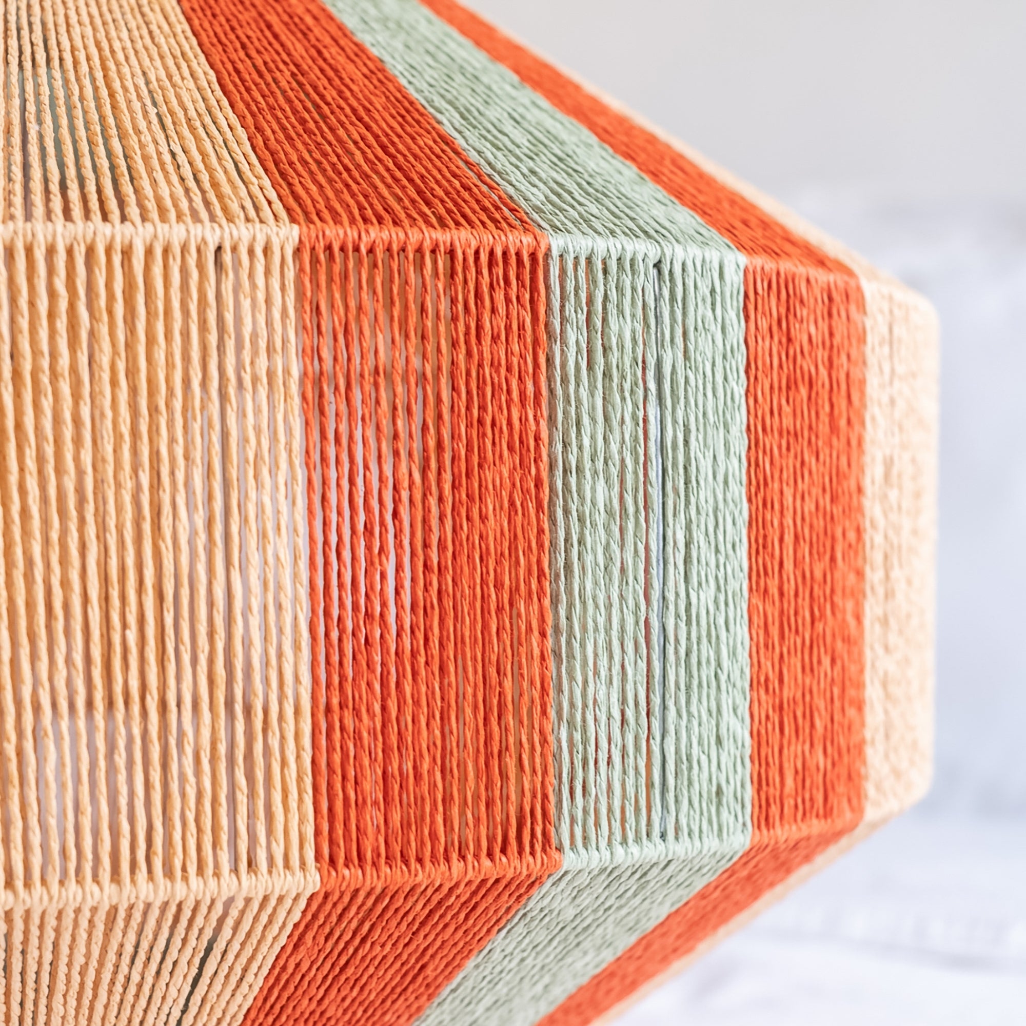 Pendant-Light-Wada-No-3-Lighting-Details-HomeDecor-ETUGENE