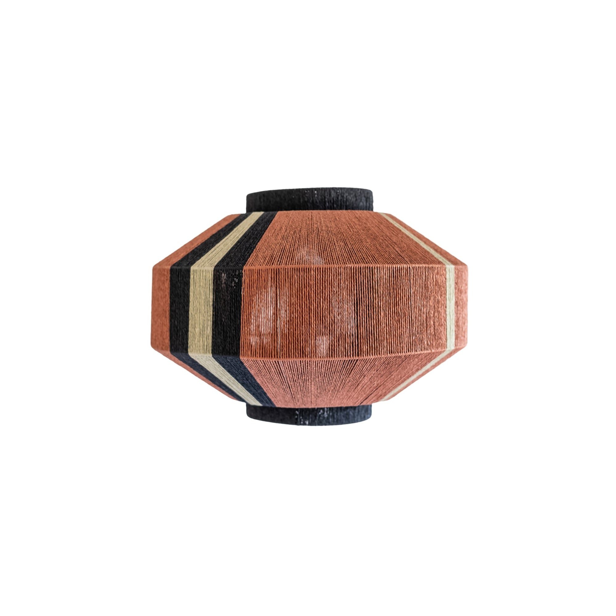 Pendant-Light-Wada-No-4-Lighting-HomeDecor-ETUGENE