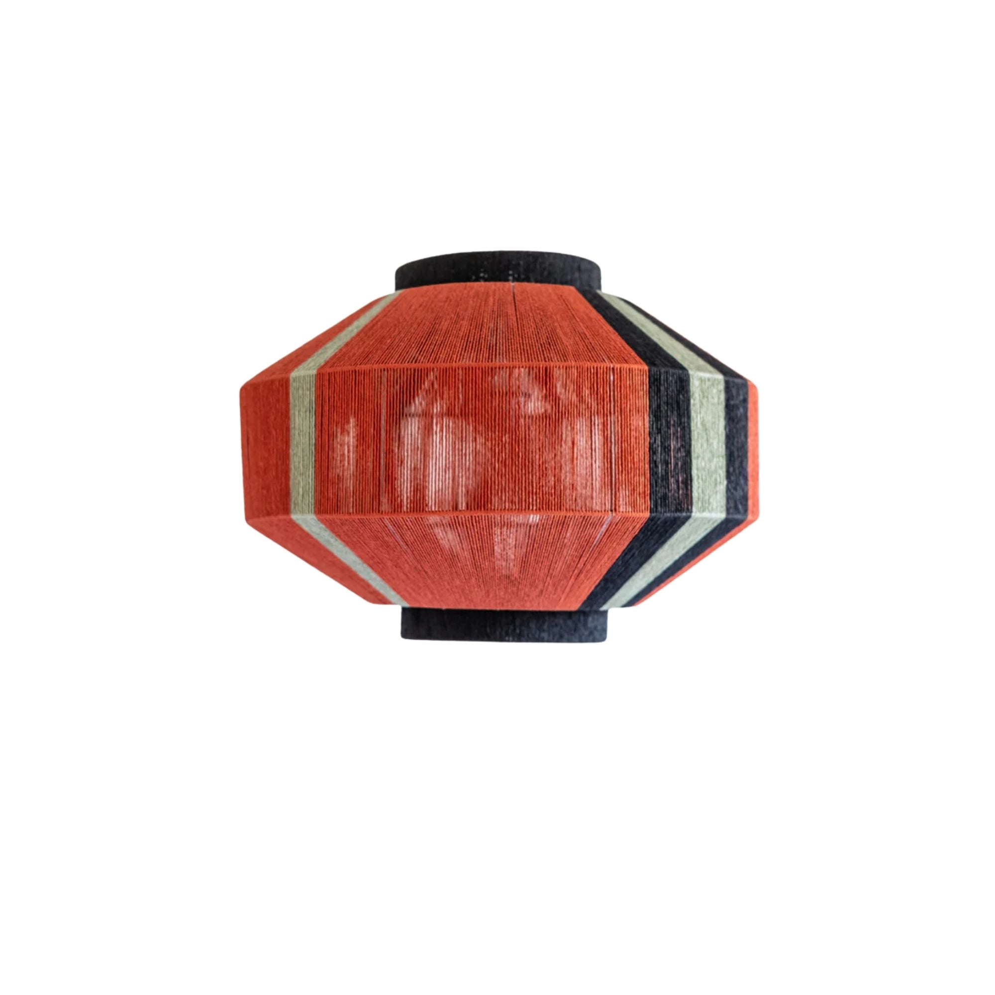 Pendant-Light-Wada-No-5-Lighting-HomeDecor-ETUGENE