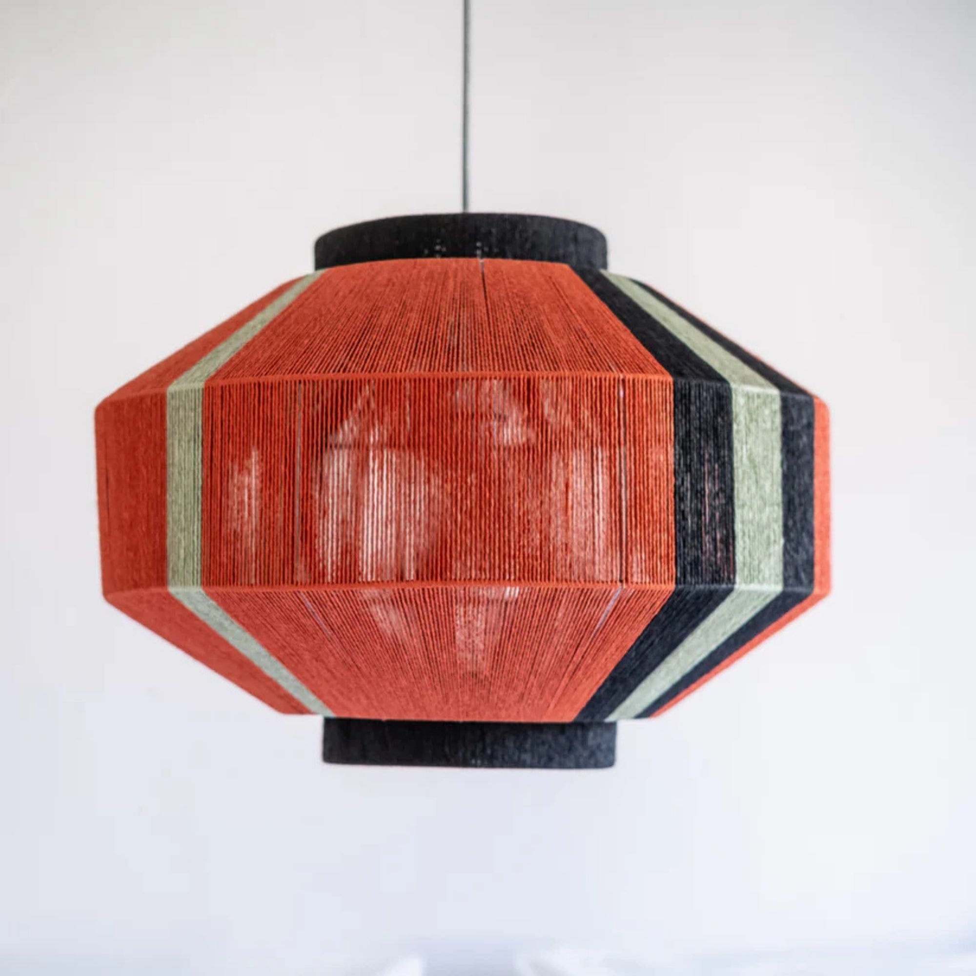 Pendant-Light-Wada-No-5-Lighting-Zoom-HomeDecor-ETUGENE
