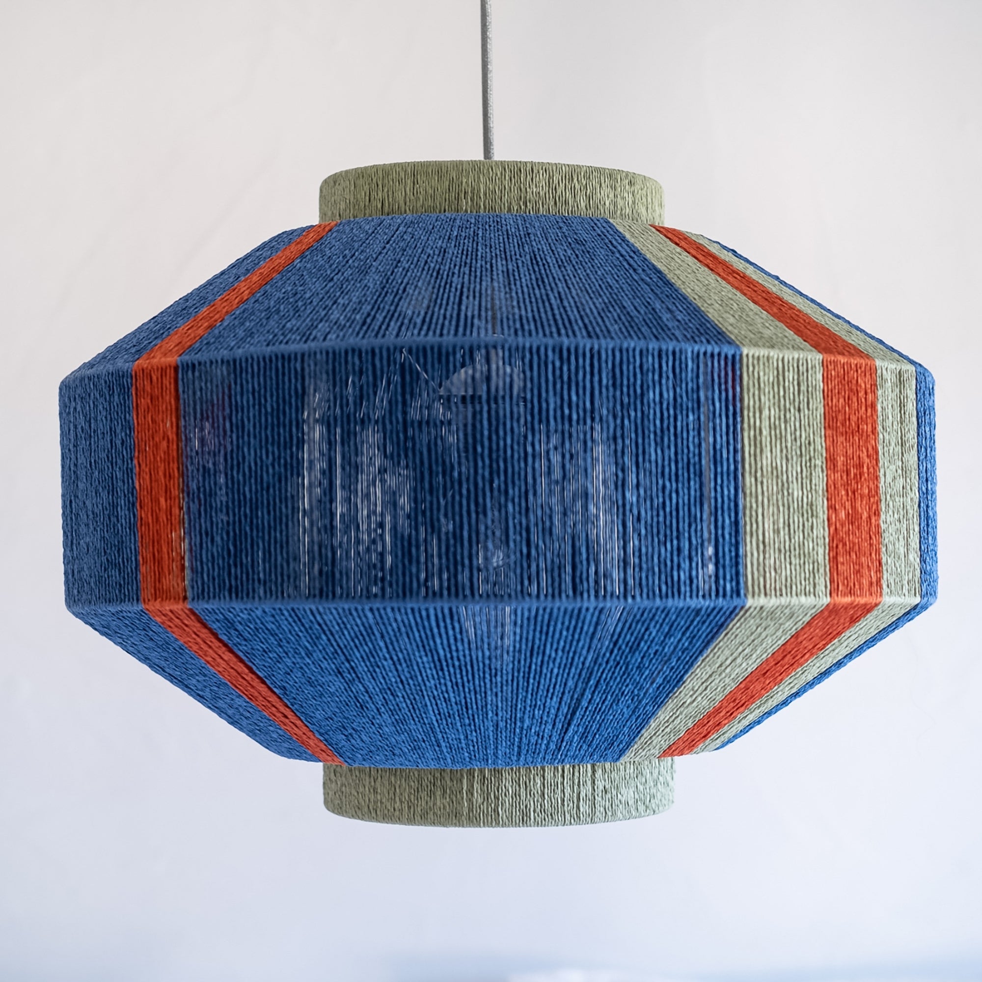 Pendant-Light-Wada-No-6-Lighting-Zoom-HomeDecor-ETUGENE