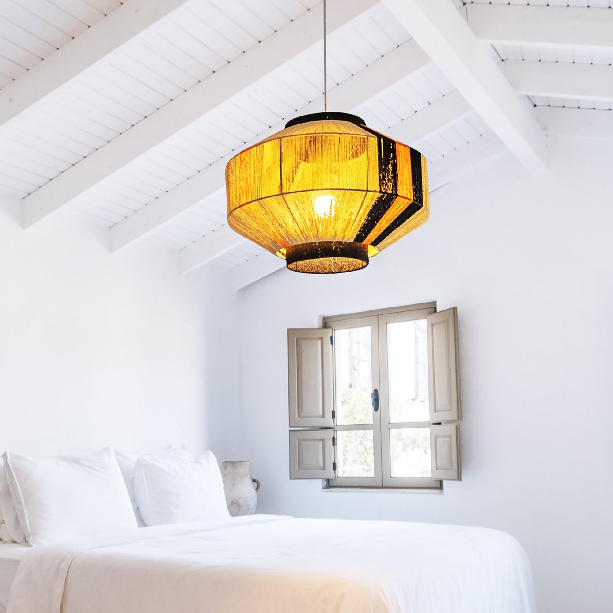 Pendant-Light-Wada-No-7-Lighting-Bedroom-Light-HomeDecor-ETUGENE