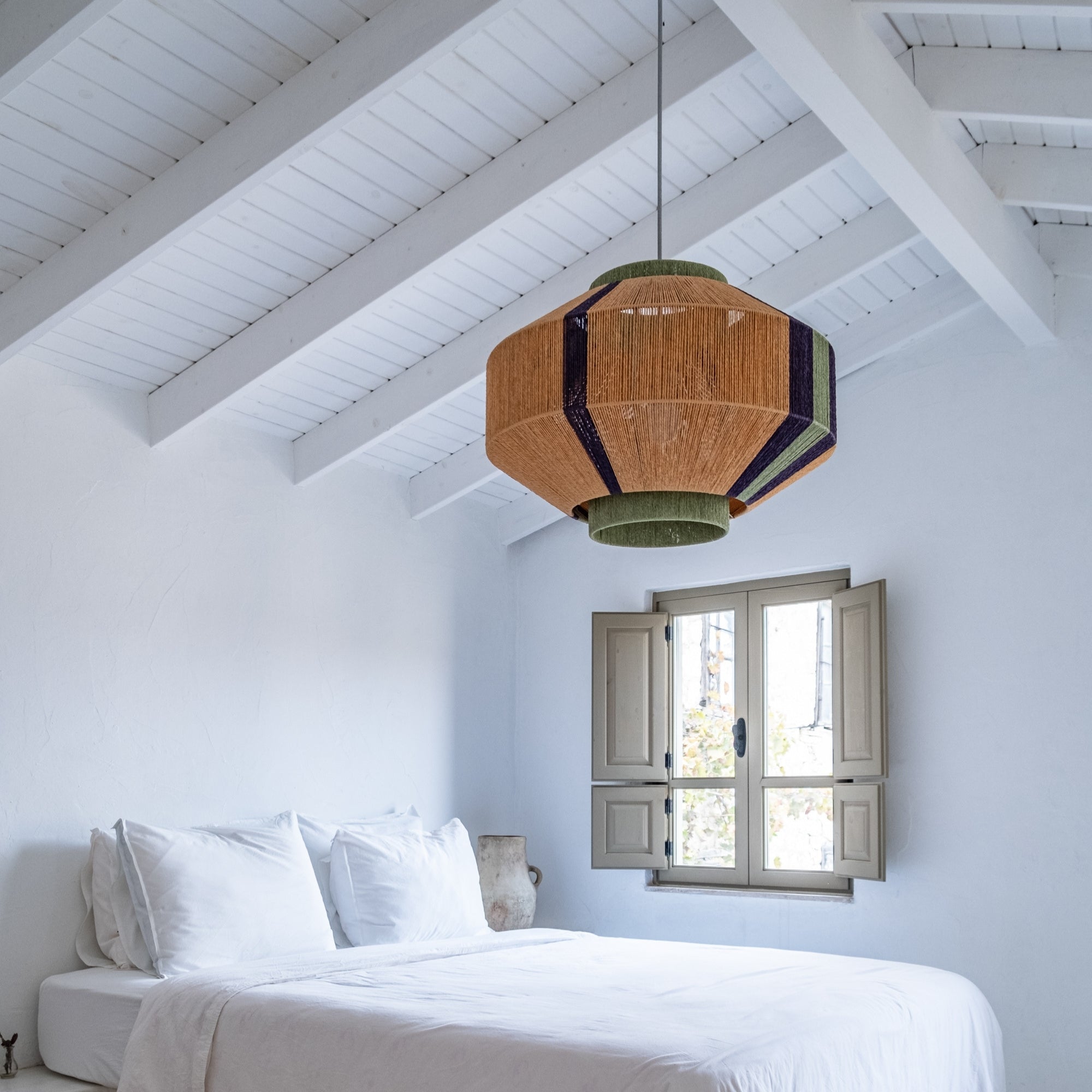 Pendant-Light-Wada-No-9-Lighting-Bedroom-HomeDecor-ETUGENE