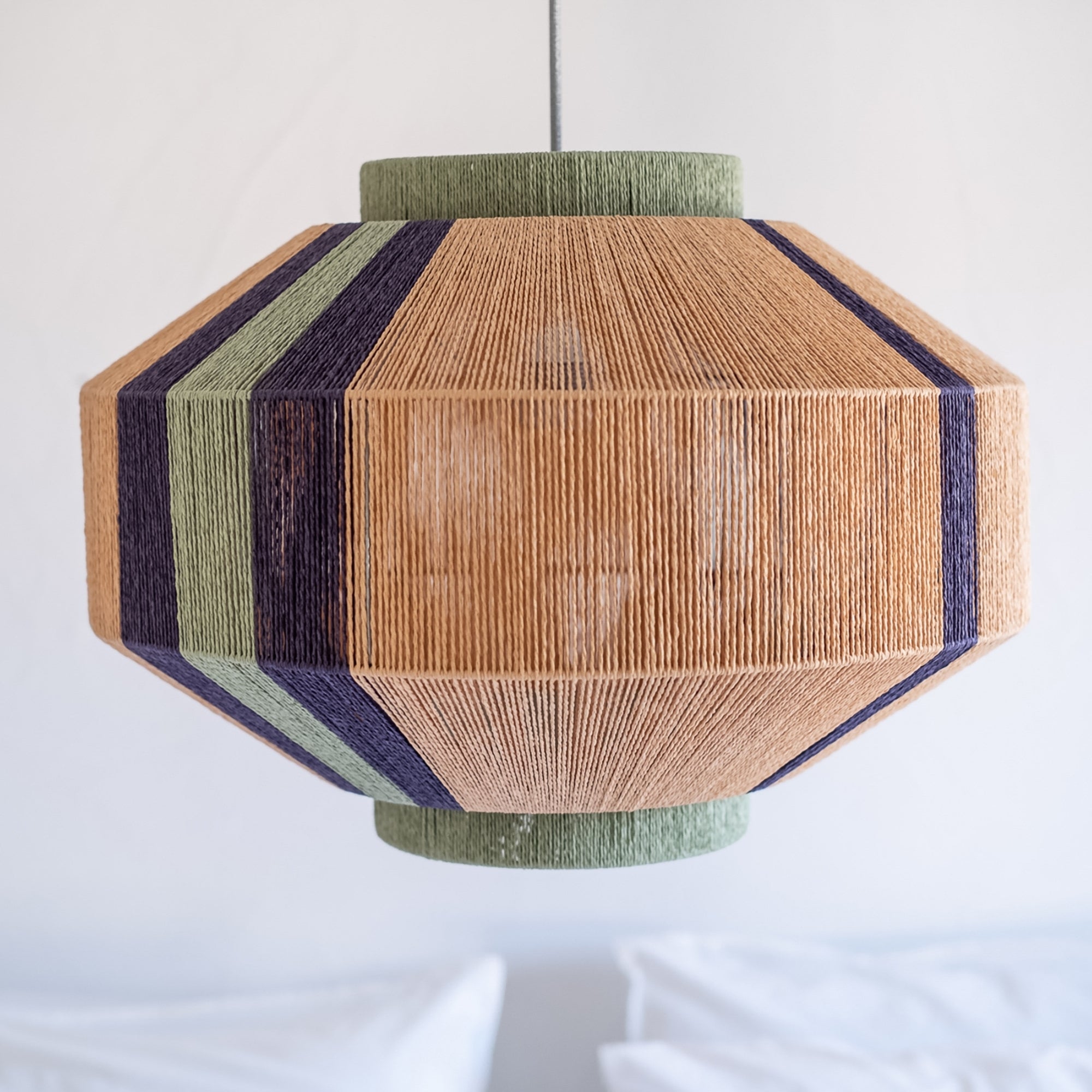 Pendant-Light-Wada-No-9-Lighting-Zoom-HomeDecor-ETUGENE