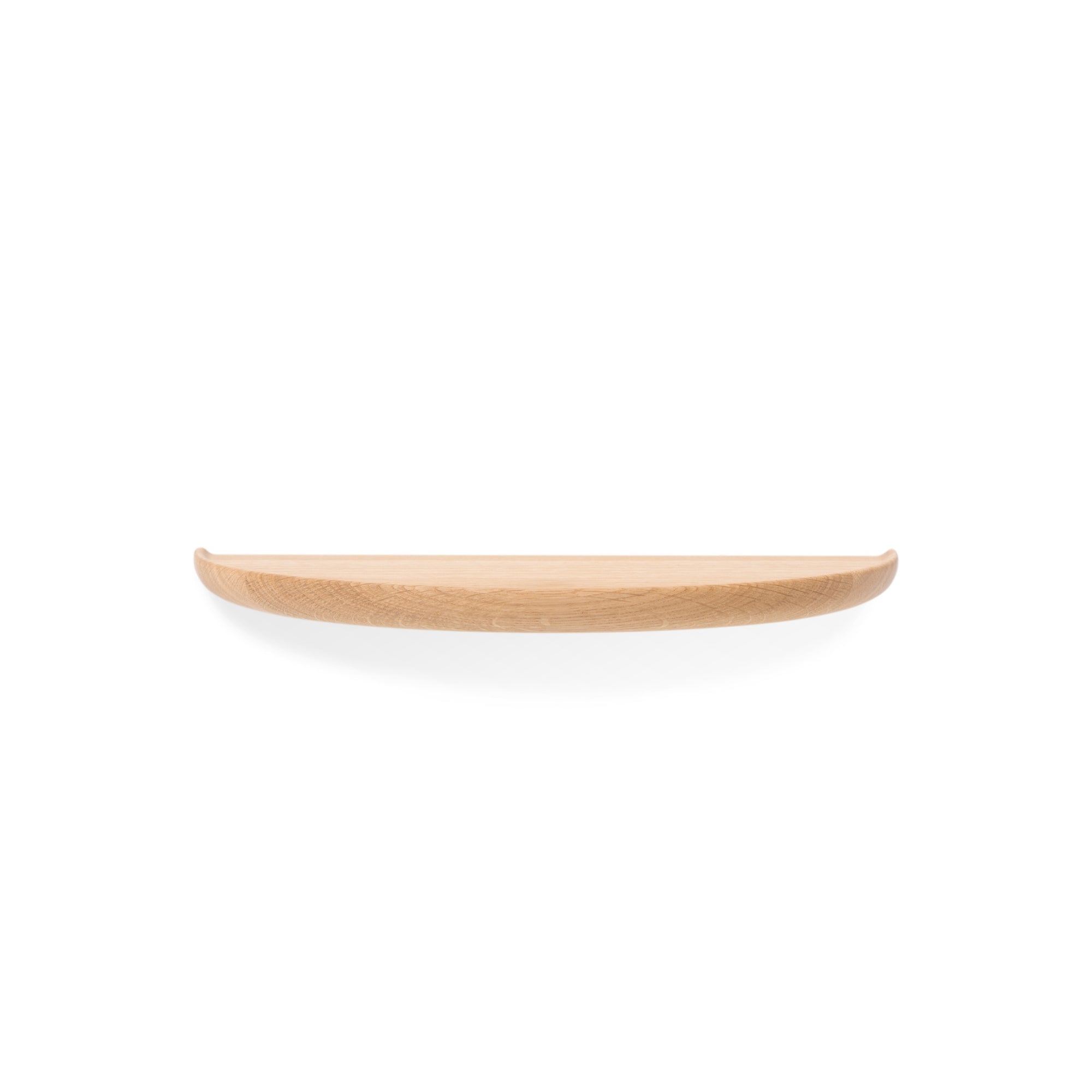Shelf-Mu-Solid-Wood-HomeDecor-40cm-Accessories-ETUGENE