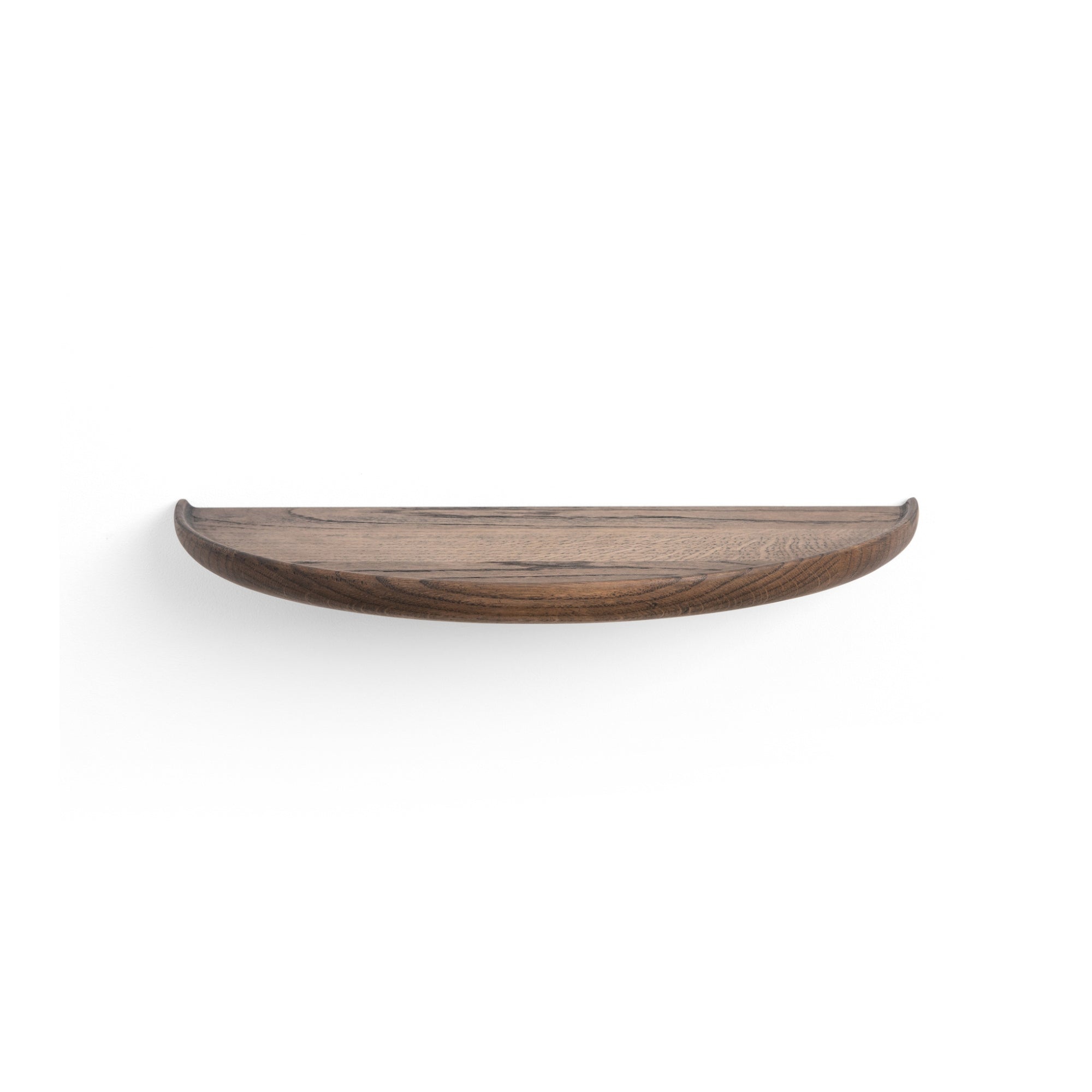 Shelf-Mu-Solid-Wood-HomeDecor-40cm-Smoked-Accessories-ETUGENE