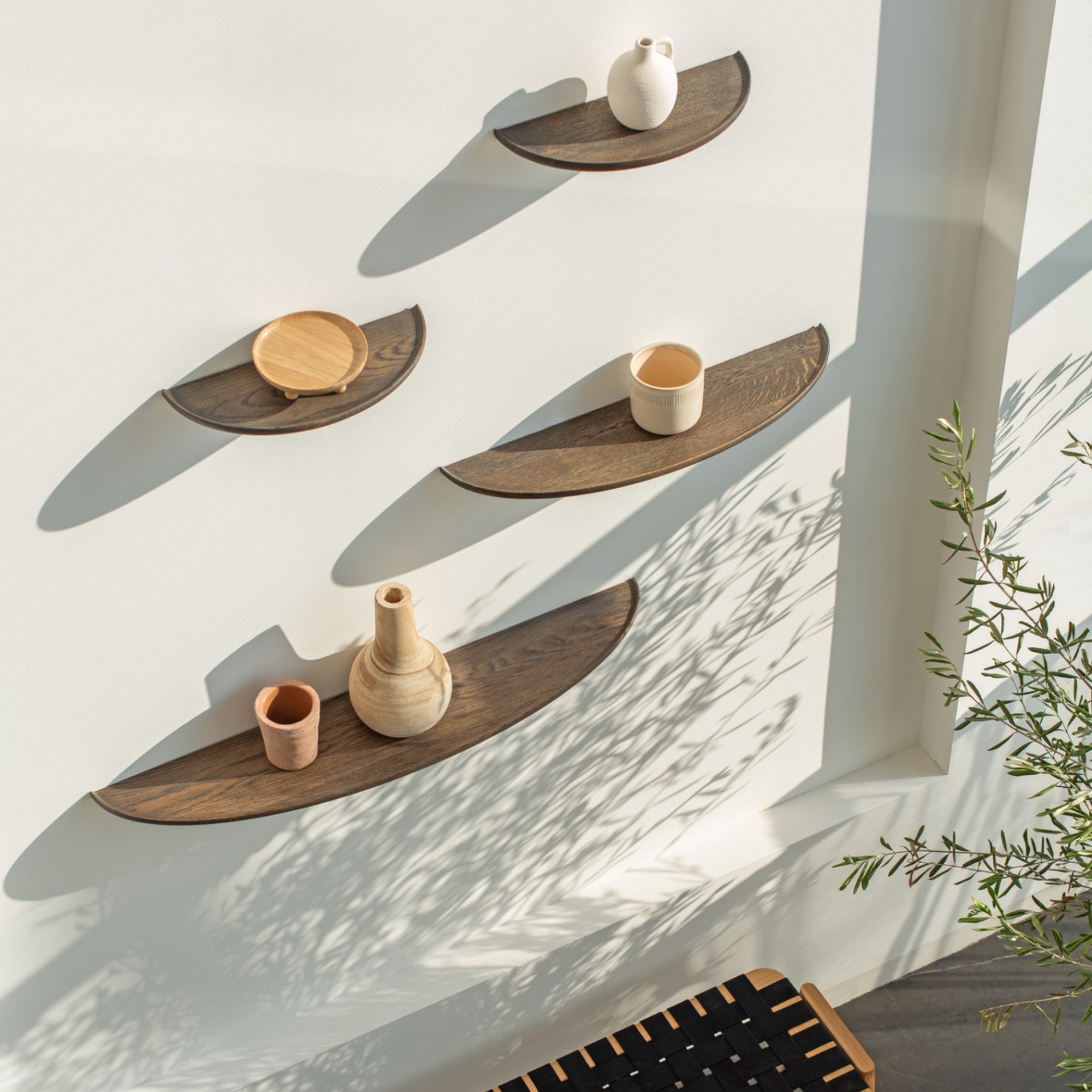 Shelf-Mu-Solid-Wood-HomeDecor-Set-Smoked-Accessories-ETUGENE