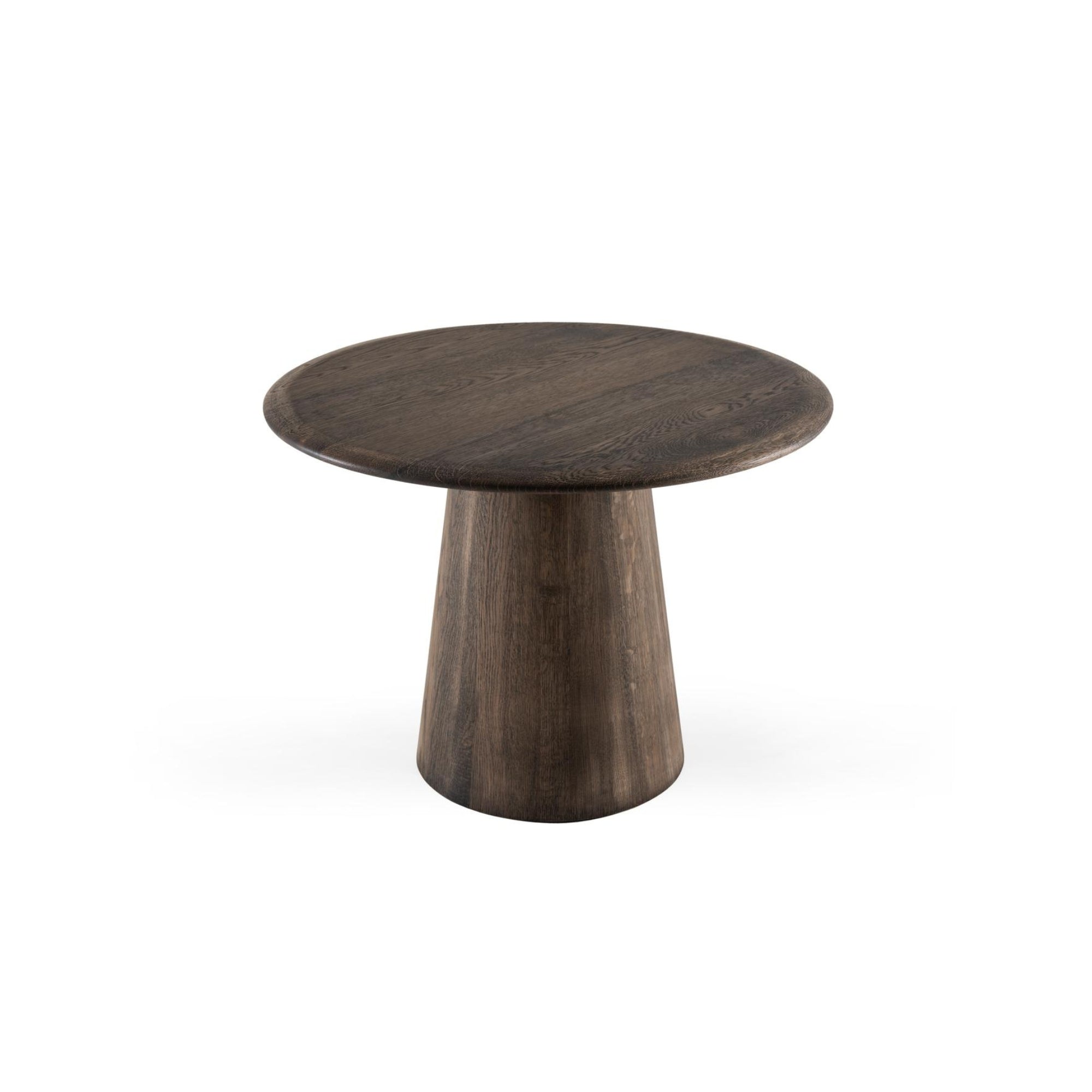 Side-Coffee-Table-Mushroom-Wood-Round-Table-55cm-Smoked-Home-Furniture-ETUGENE
