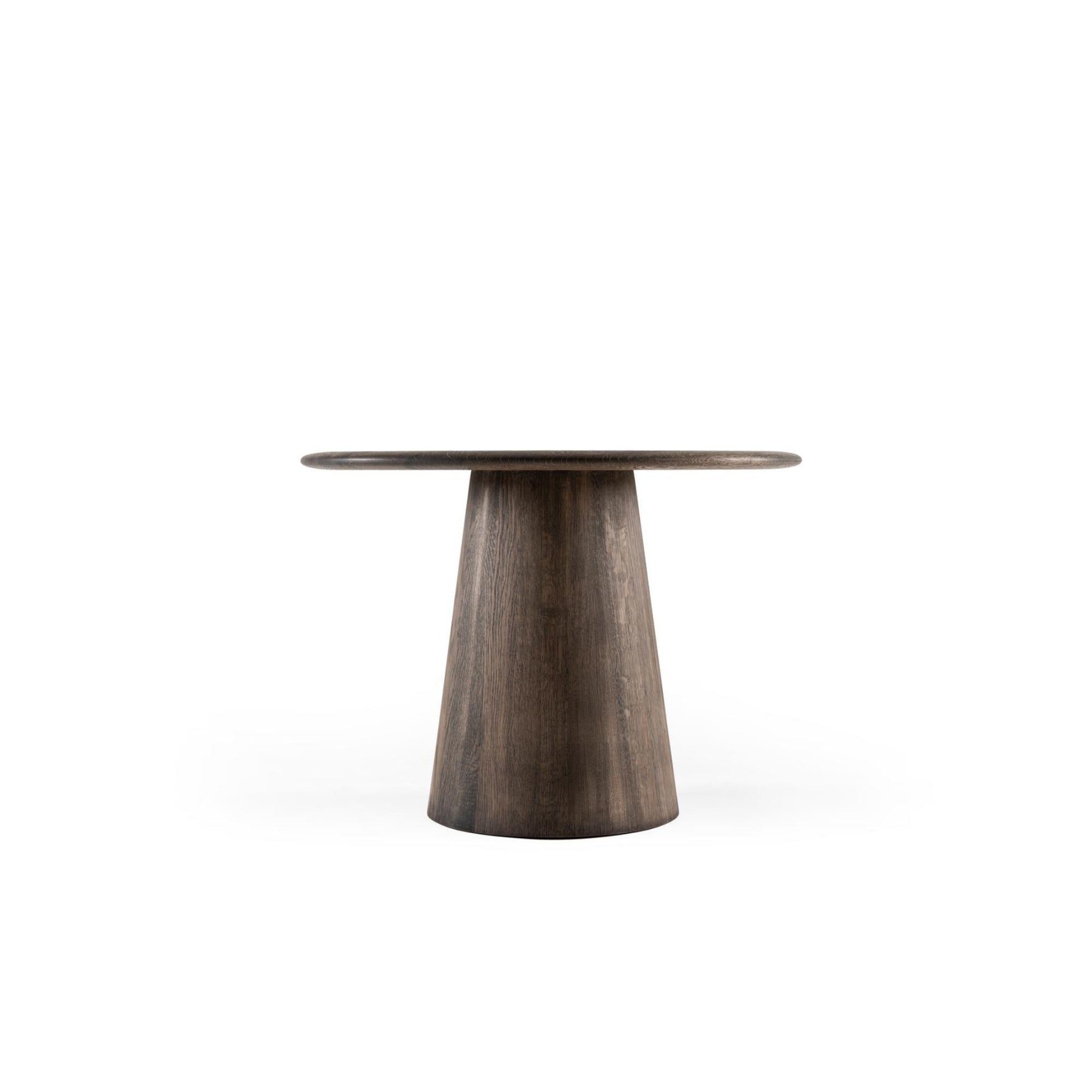 Side-Coffee-Table-Mushroom-Wood-Round-Table-55cm-Smoked-Home-Furniture-ETUGENE_2