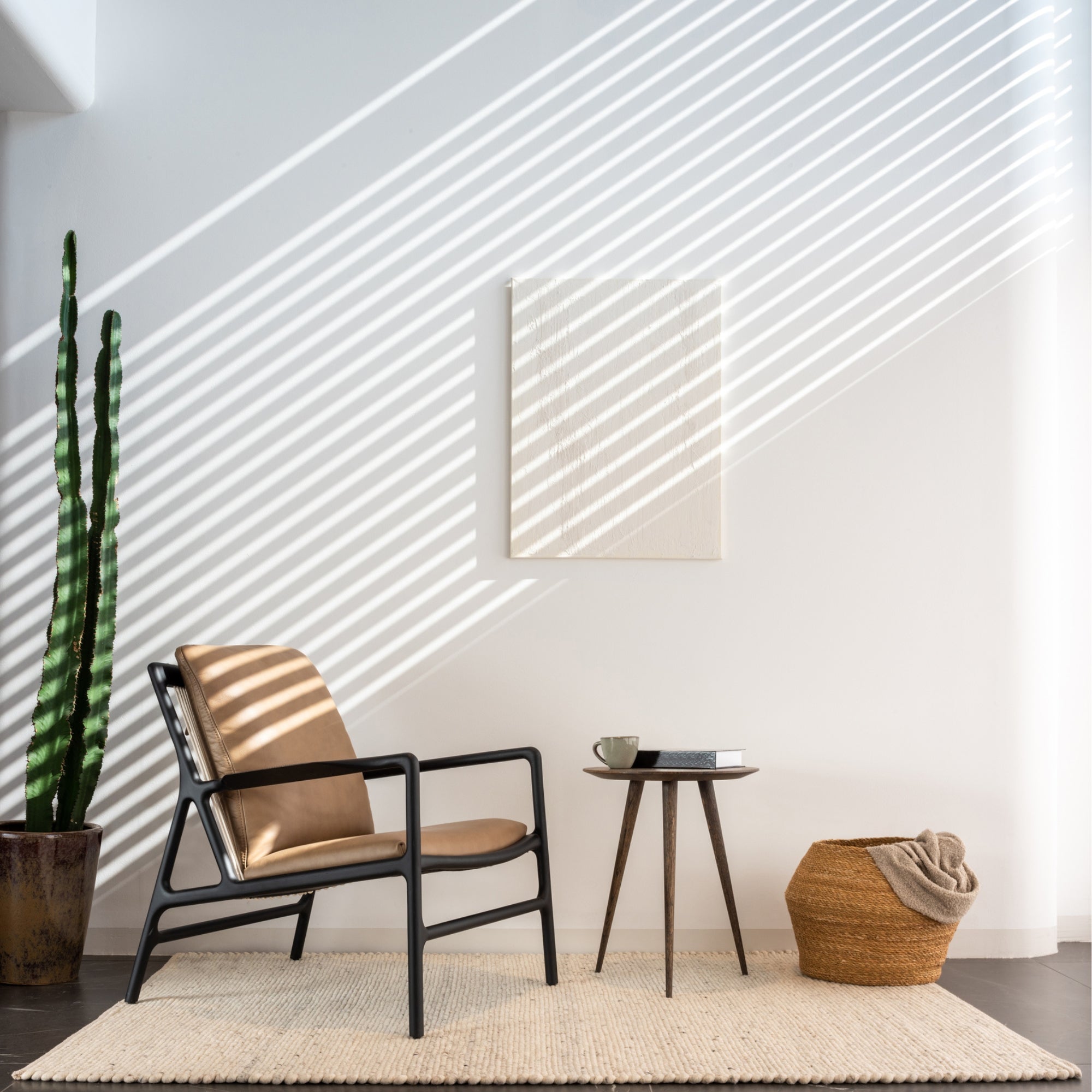 Side-Table-Arp-Solid-Wood-45cm-Decor-Lifestyle-HomeFurniture-ETUGENE