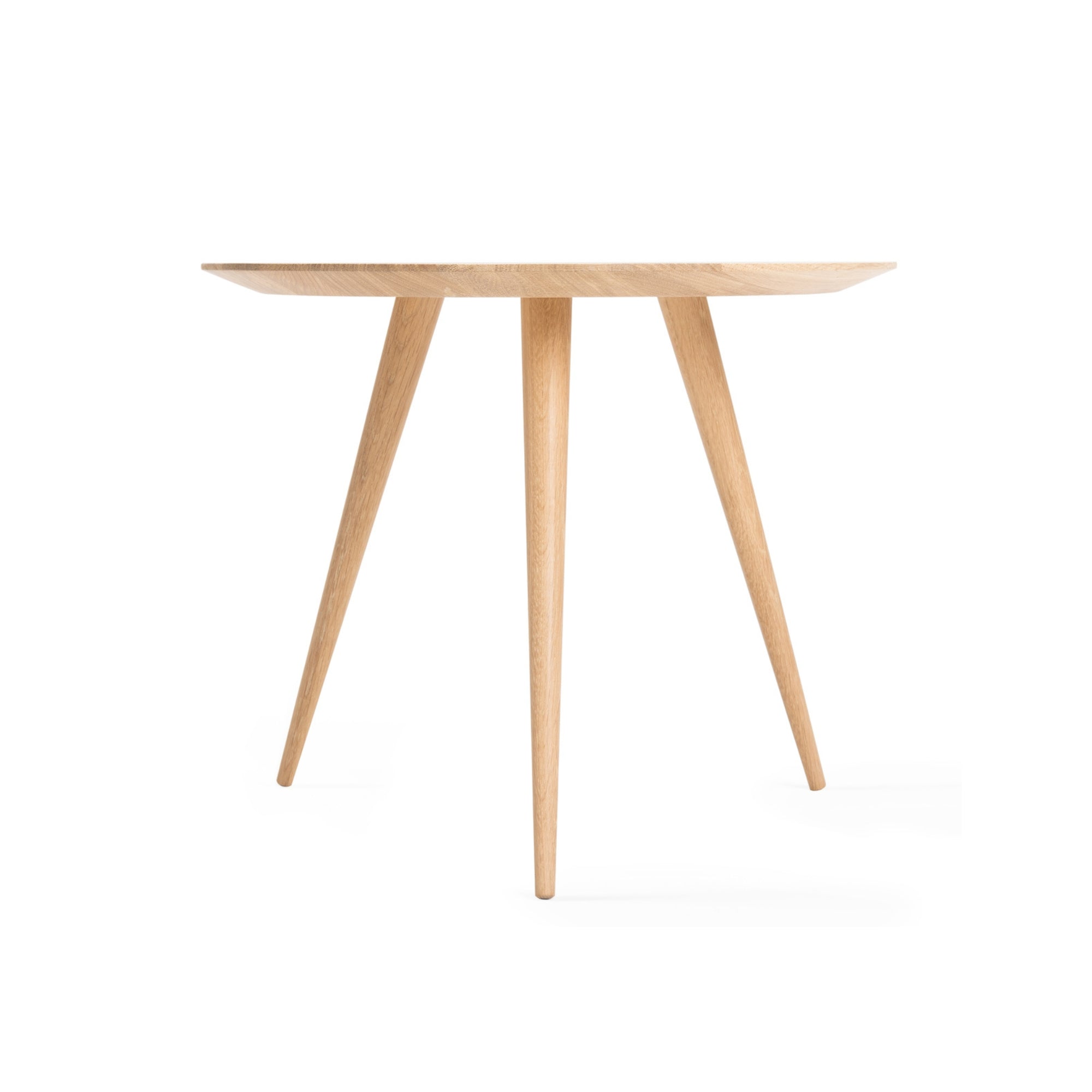 Side-Table-Arp-Solid-Wood-55cm-Front-View-HomeFurniture-ETUGENE