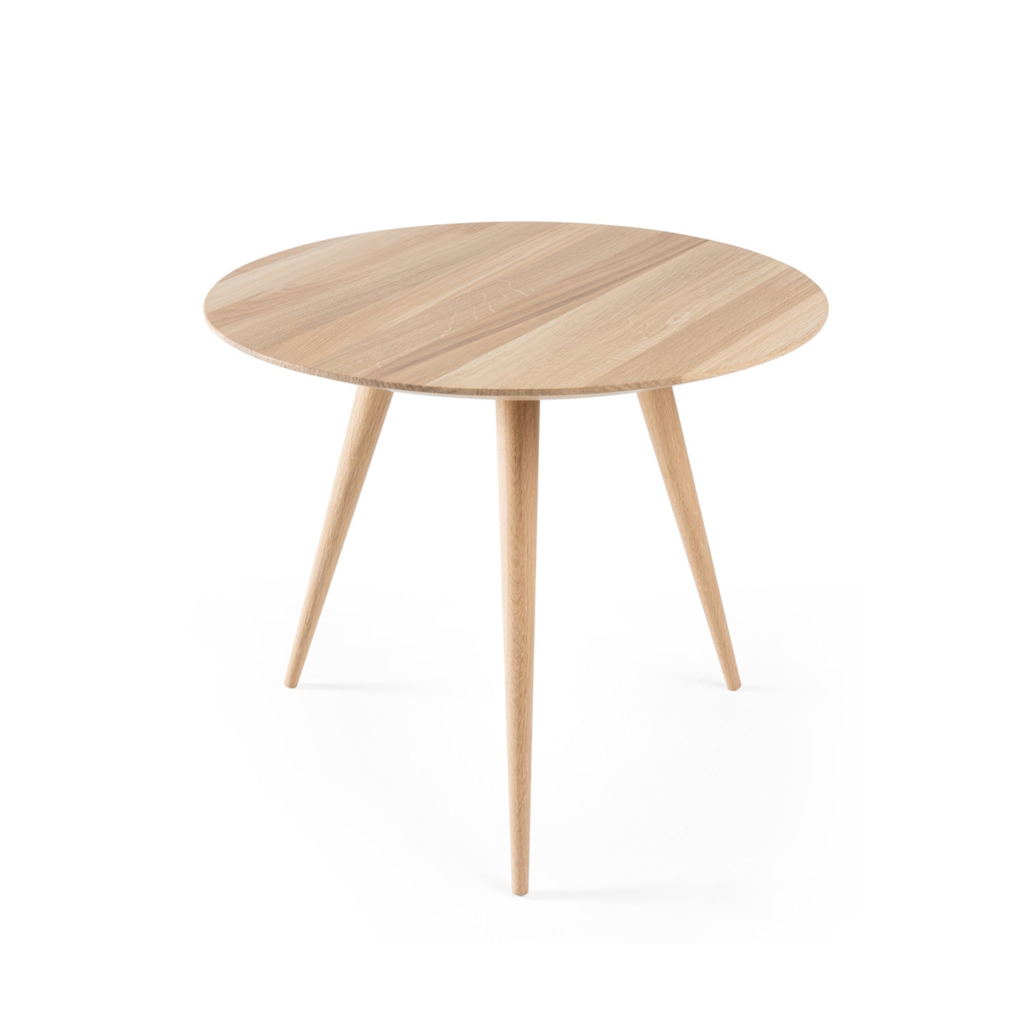 Side-Table-Arp-Solid-Wood-55cm-HomeFurniture-ETUGENE