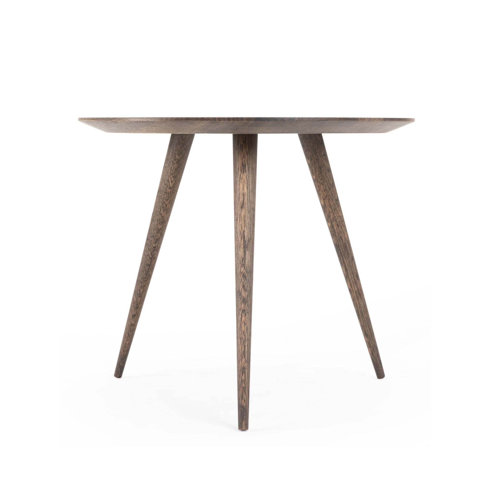 Side-Table-Arp-Solid-Wood-55cm-Smoked-Front-View-HomeFurniture-ETUGENE