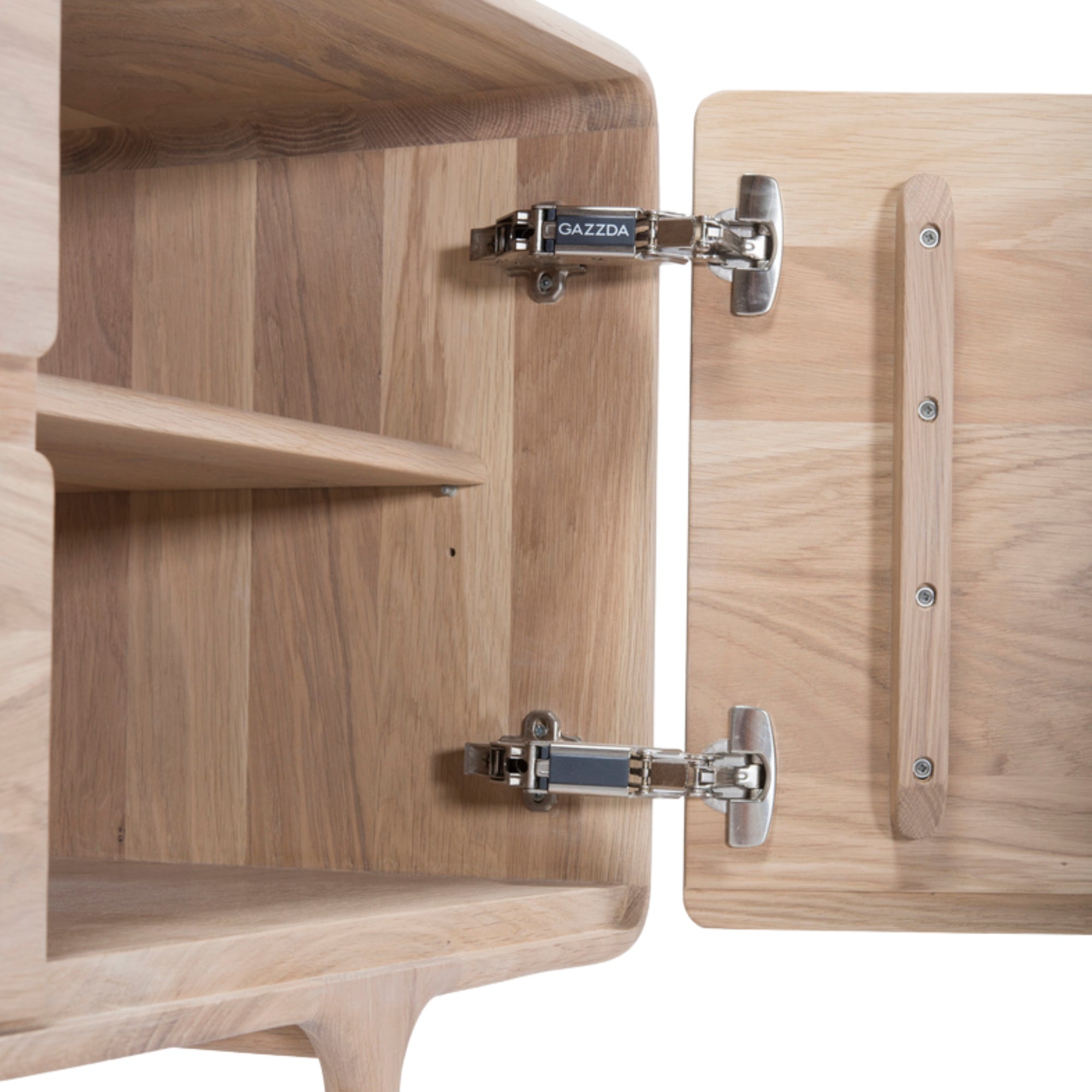 Sideboard-Fawn-150cm-Wood-Oak-Door-HomeFurniture-ETUGENE