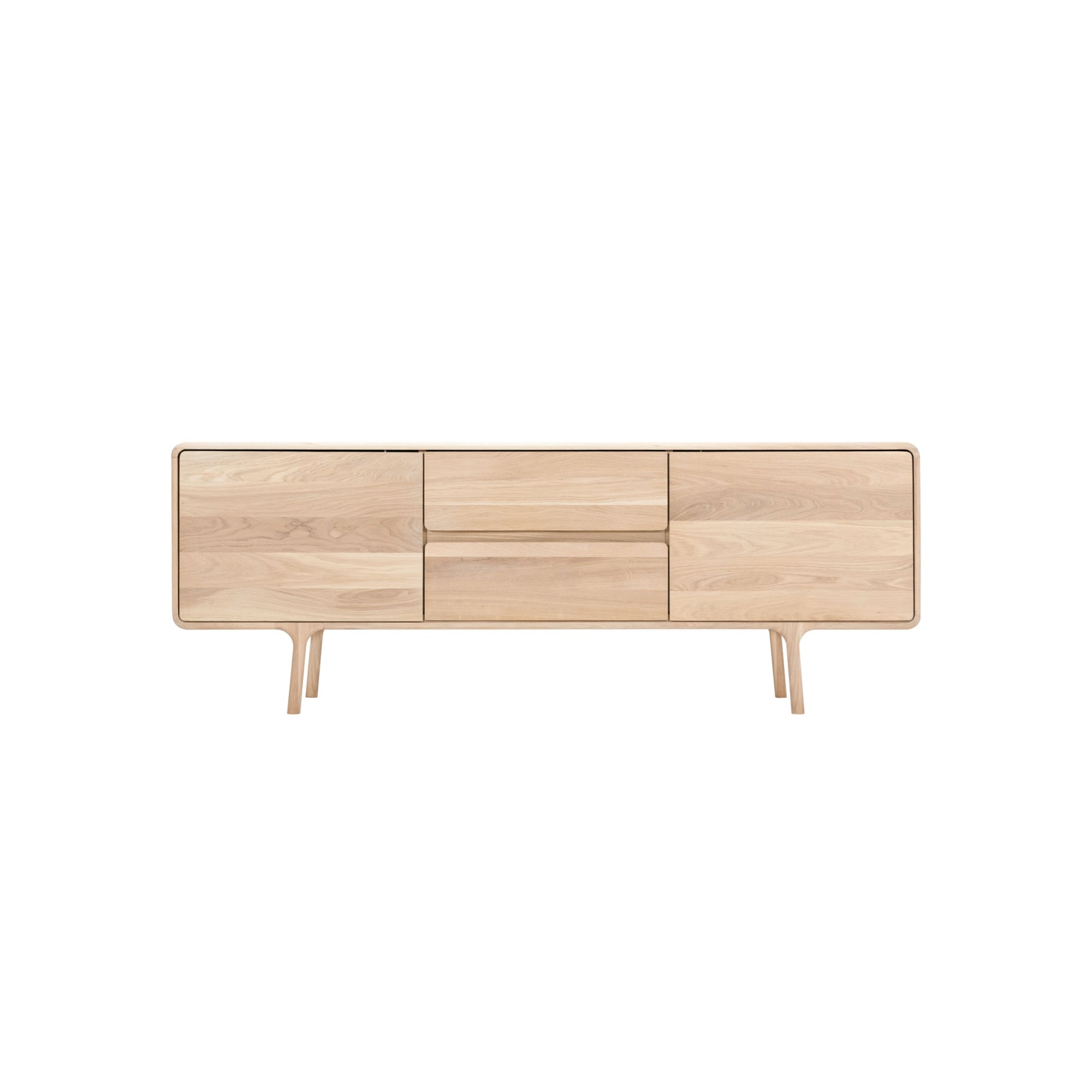 Sideboard-Fawn-180cm-Wood-Oak-HomeFurniture-ETUGENE