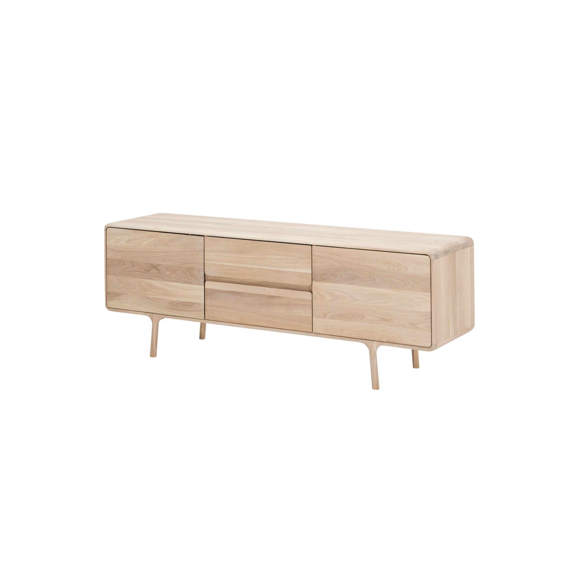 Sideboard-Fawn-180cm-Wood-Oak-Side-HomeFurniture-ETUGENE
