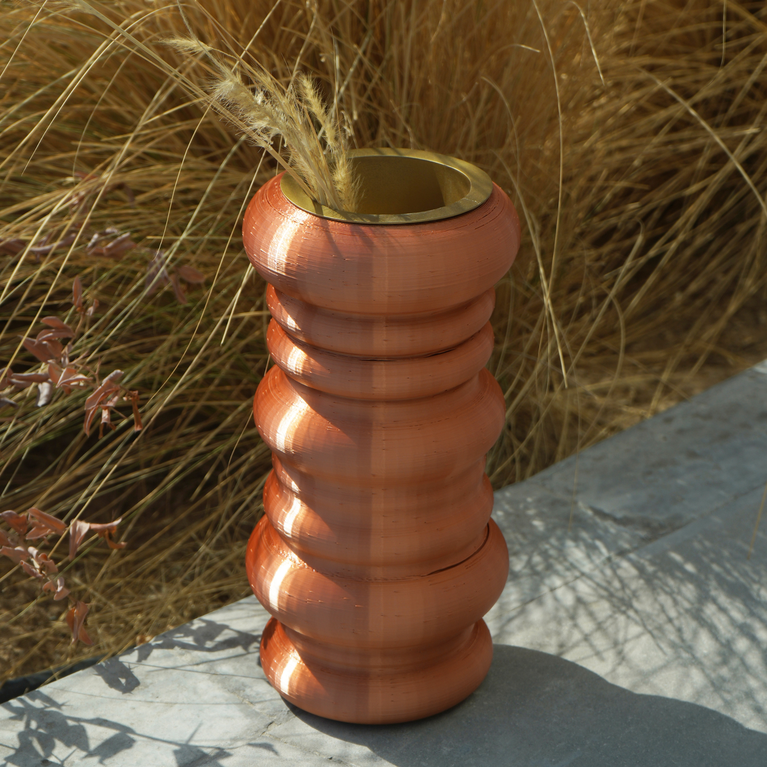 Sustainable-HomeFurniture-Designer-Art-Piece-Technology-ETUGENE