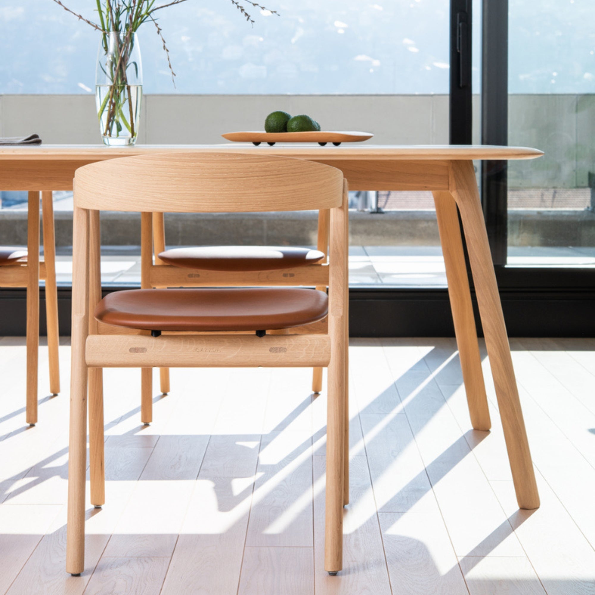 Teska-Dining-Table-Wood-With-Chair-HomeFurniture-ETUGENE