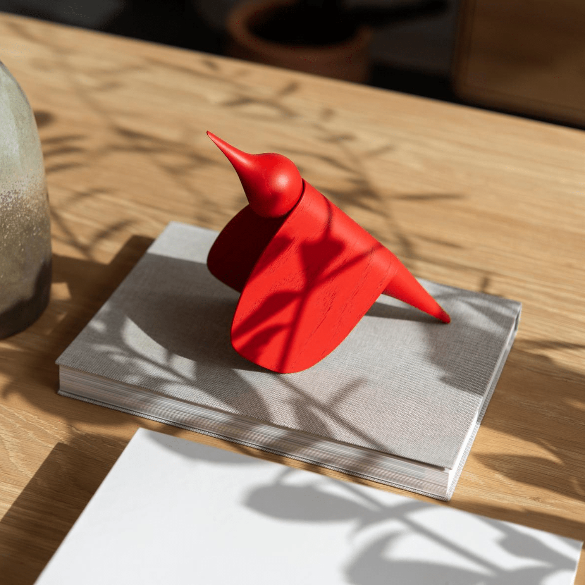 Tika-Lacquered-Oak-Red-Accessories-decor-HomeFurniture-ETUGENE