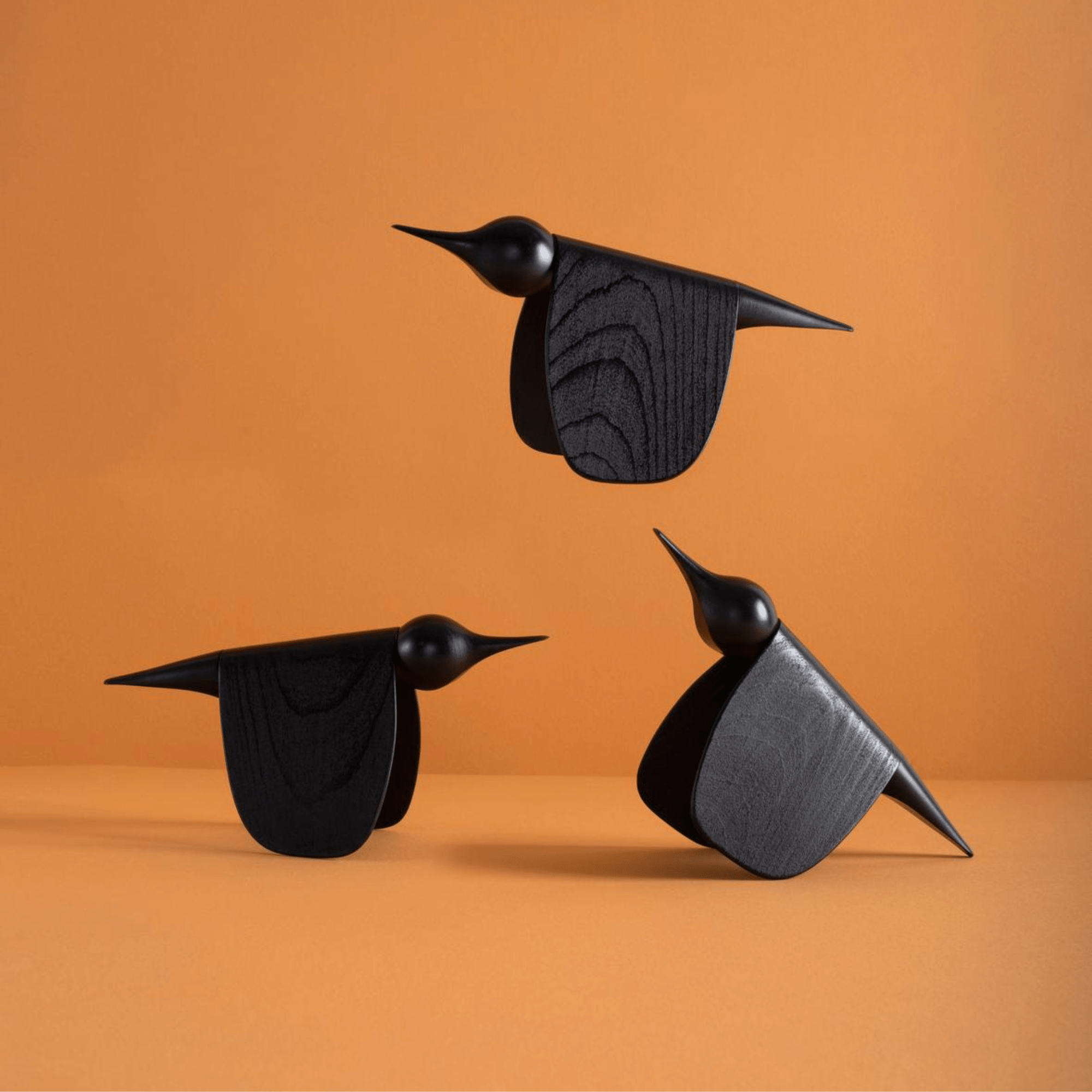 Tika-Lacquered-Oak-black-Accessories-three-HomeFurniture-ETUGENE