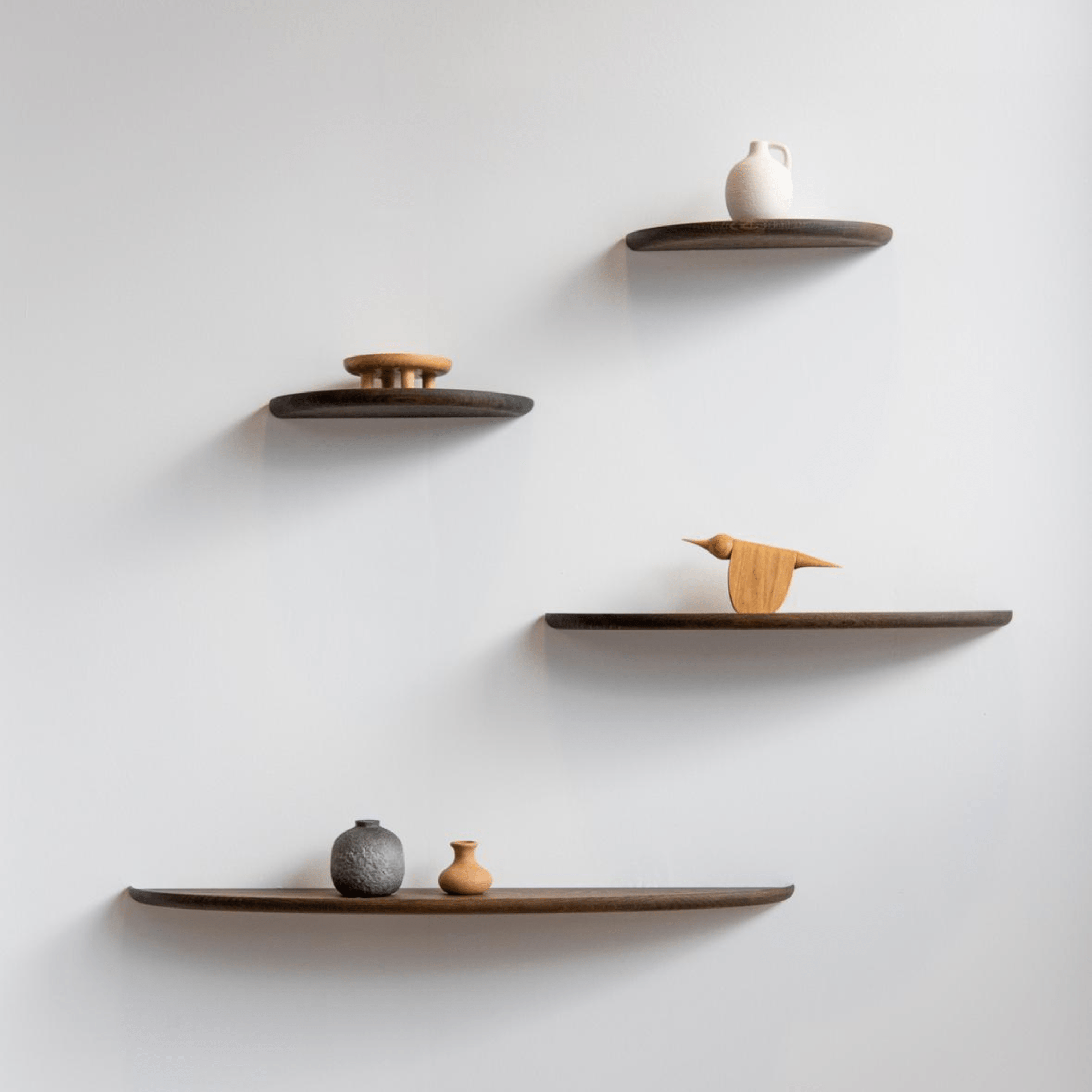 Tika-Oak-natural-Accessories-shelf-HomeFurniture-ETUGENE