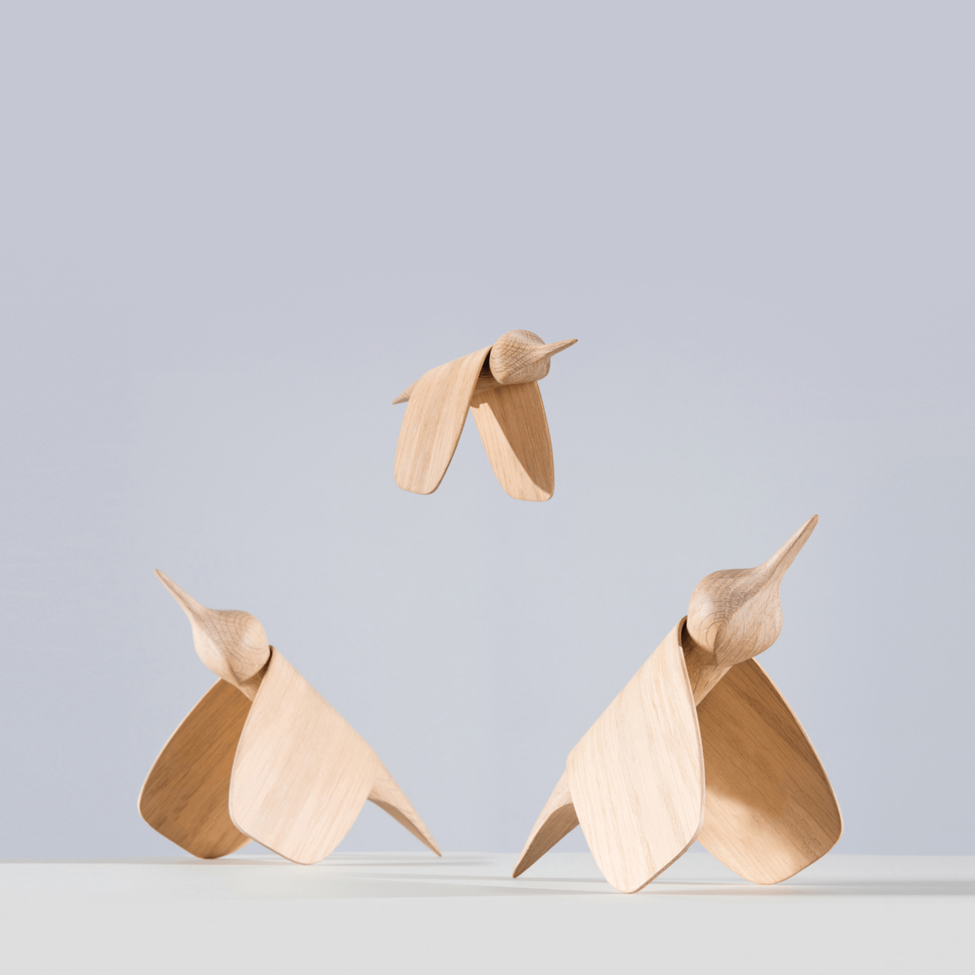 Tika-Oak-natural-Accessories-three-HomeFurniture-ETUGENE