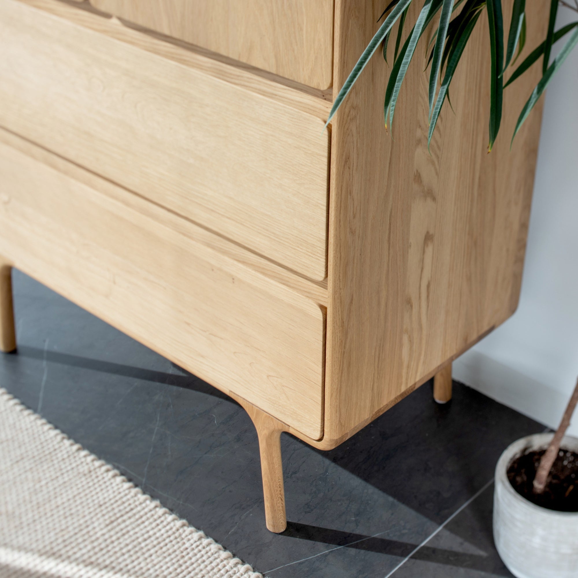 Wardrobe-Fawn-Wood-Lifestyle-Low-HomeFurniture-ETUGENE