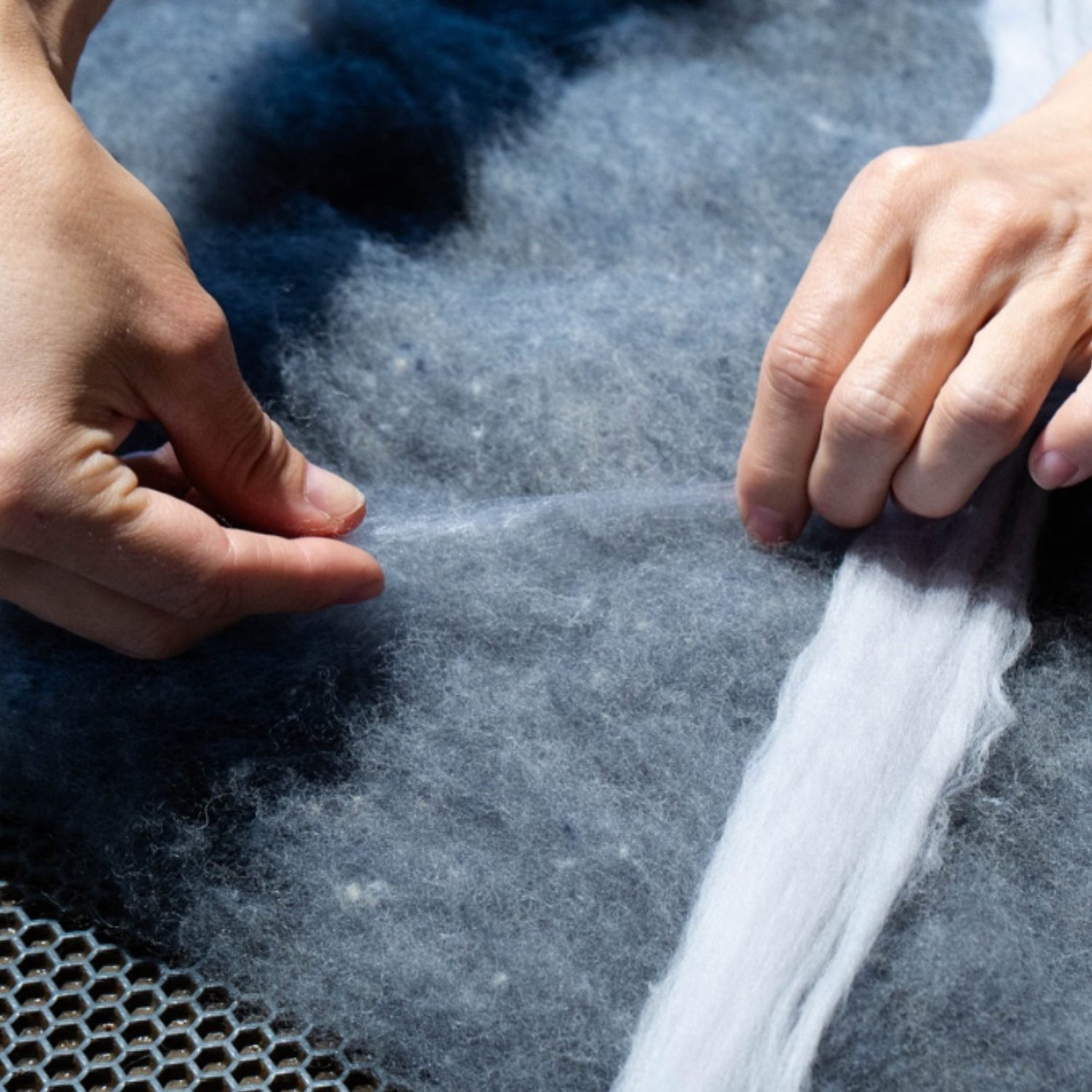 Brands &amp; Designers