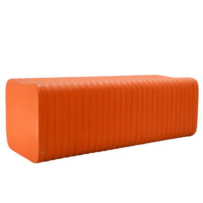 Adapta-Bench-3d-printed-Home-Furniture-ETUGENE