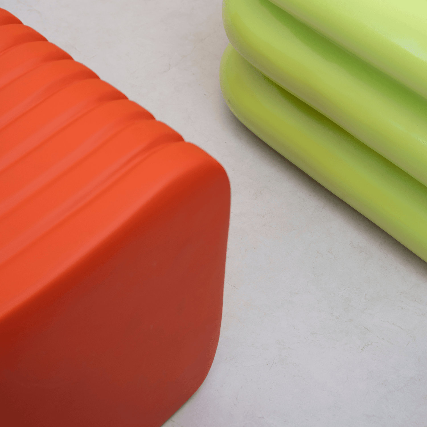 Adapta-Bench-3d-printed-collection-Home-Furniture-ETUGENE