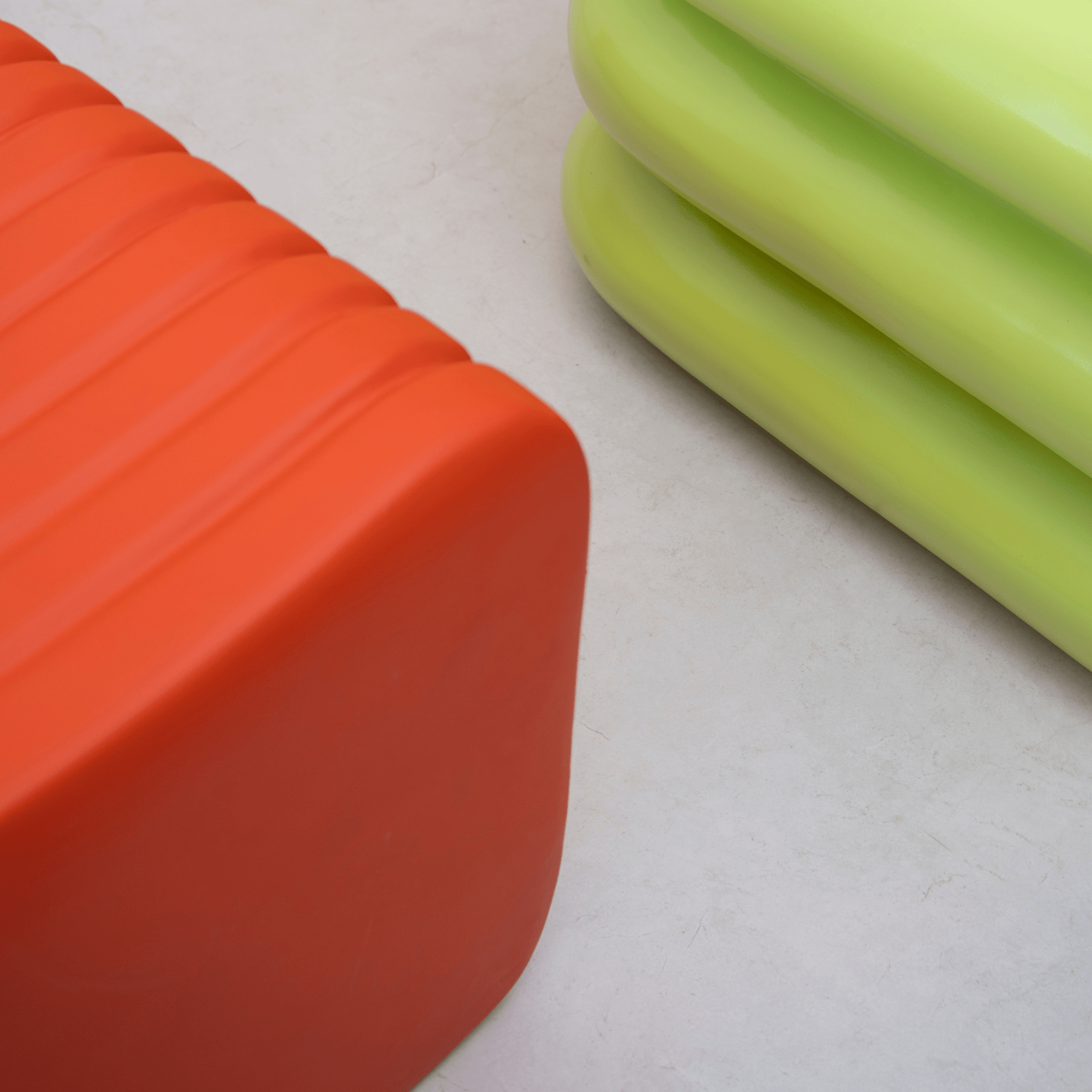 Adapta-Bench-3d-printed-collection-Home-Furniture-ETUGENE