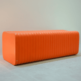 Adapta-Bench-3d-printed-floor-Home-Furniture-ETUGENE