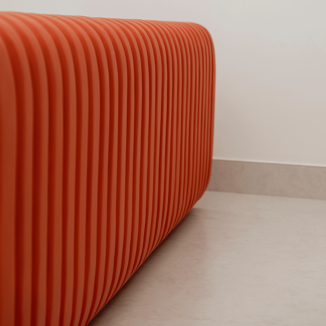 Adapta-Bench-3d-printed-zoom-Home-Furniture-ETUGENE