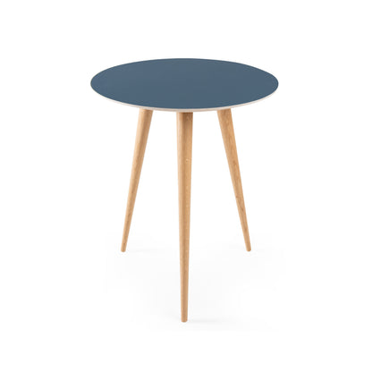 Arp-Side-Table-Solid-Wood-Linoleum-45cm-Blue-ETUGENE