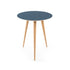 Arp-Side-Table-Solid-Wood-Linoleum-45cm-Blue-ETUGENE