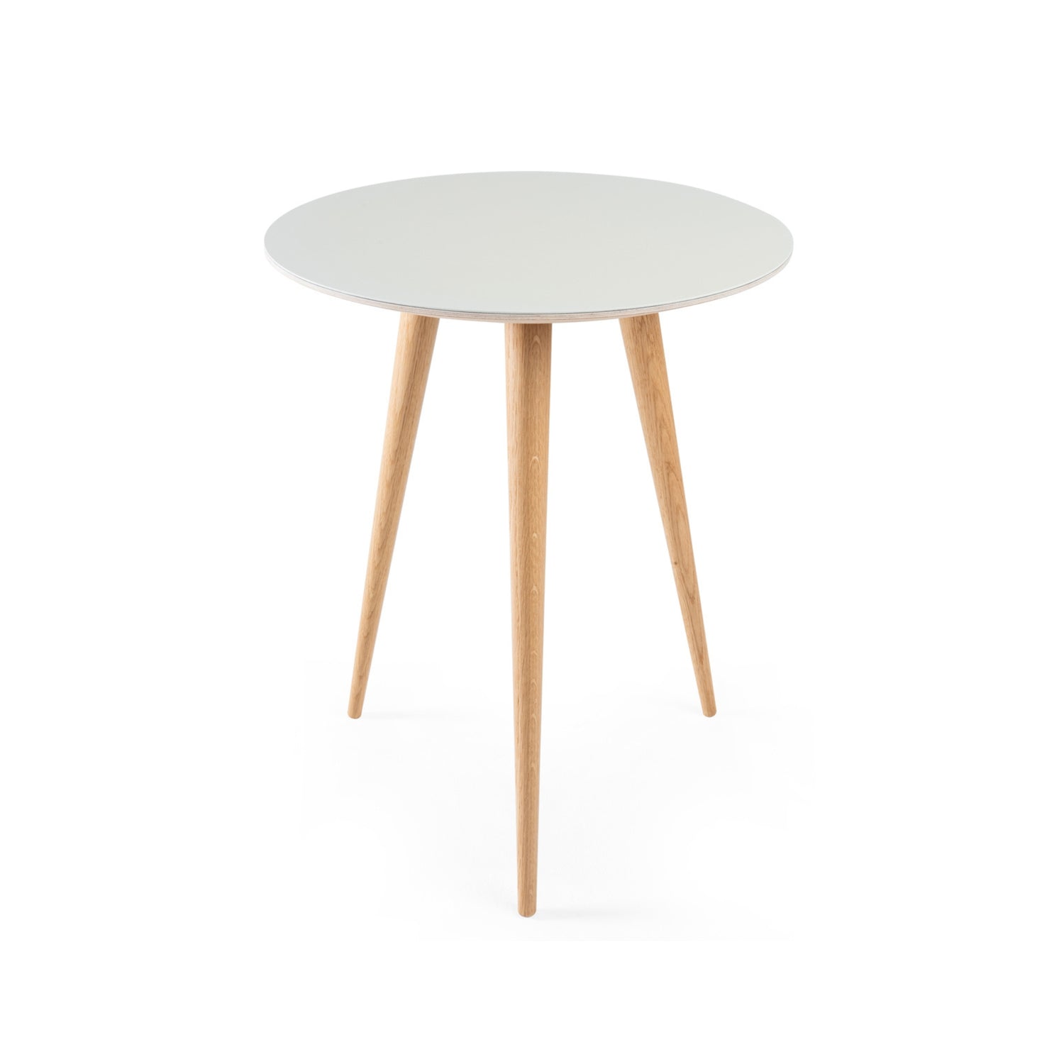 Arp-Side-Table-Solid-Wood-Linoleum-45cm-Mushroom-ETUGENE_e91fa706-662a-46a3-9988-f9f05ee903bf