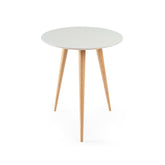 Arp-Side-Table-Solid-Wood-Linoleum-45cm-Mushroom-ETUGENE_e91fa706-662a-46a3-9988-f9f05ee903bf
