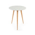 Arp-Side-Table-Solid-Wood-Linoleum-45cm-Mushroom-ETUGENE_e91fa706-662a-46a3-9988-f9f05ee903bf